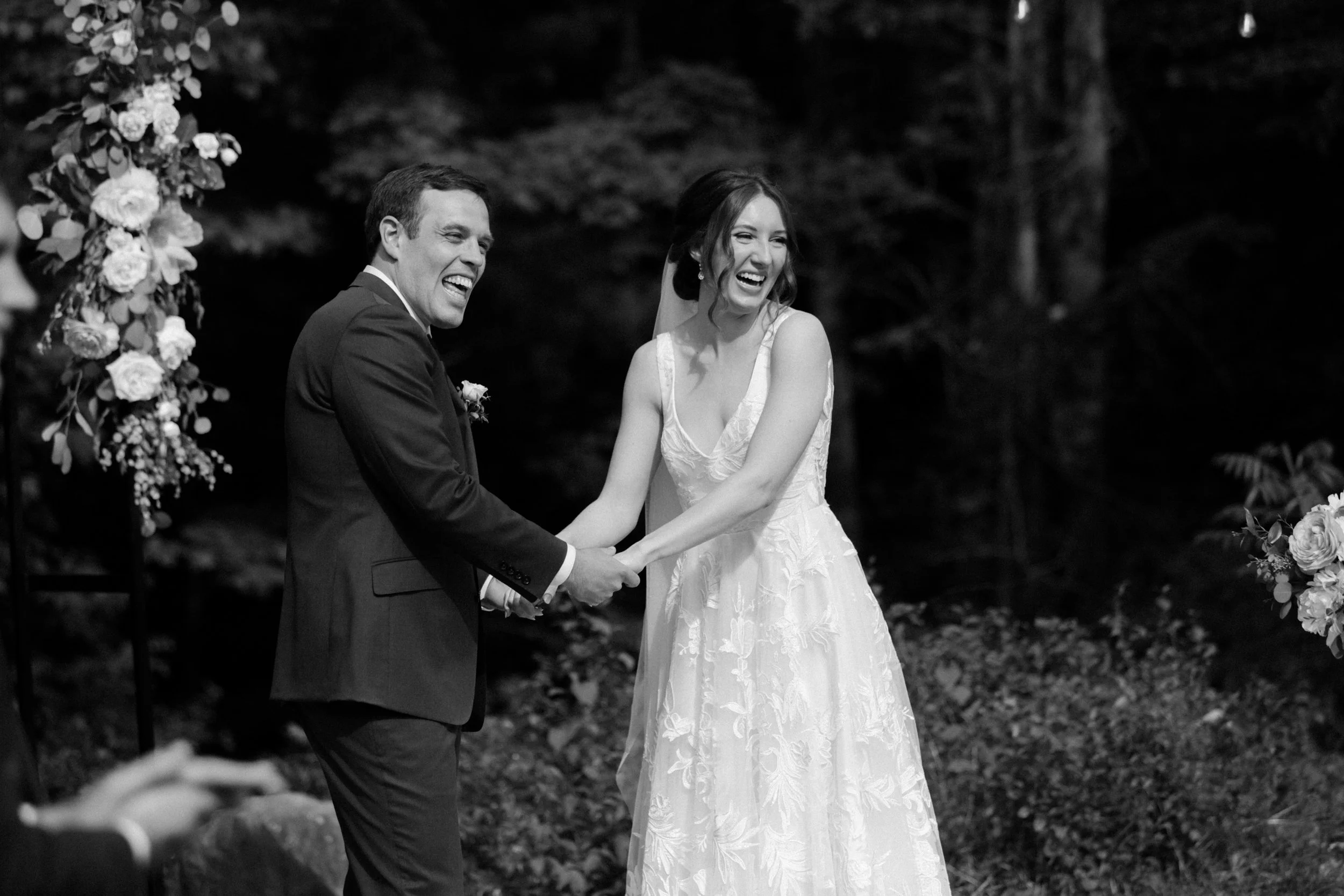 adelina-barn-wedding-0087.jpg
