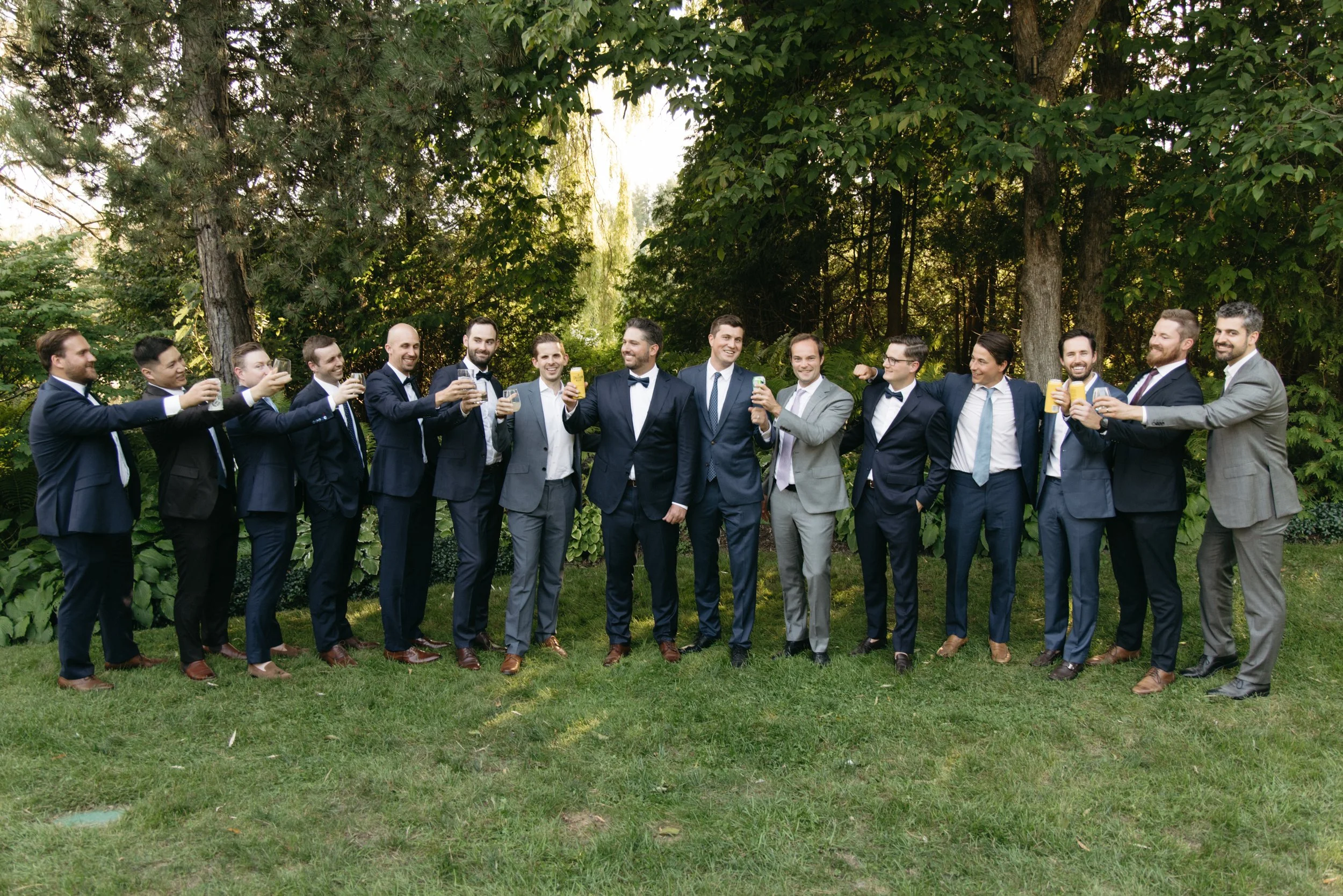 ottawa-backyard-wedding-0115.jpg