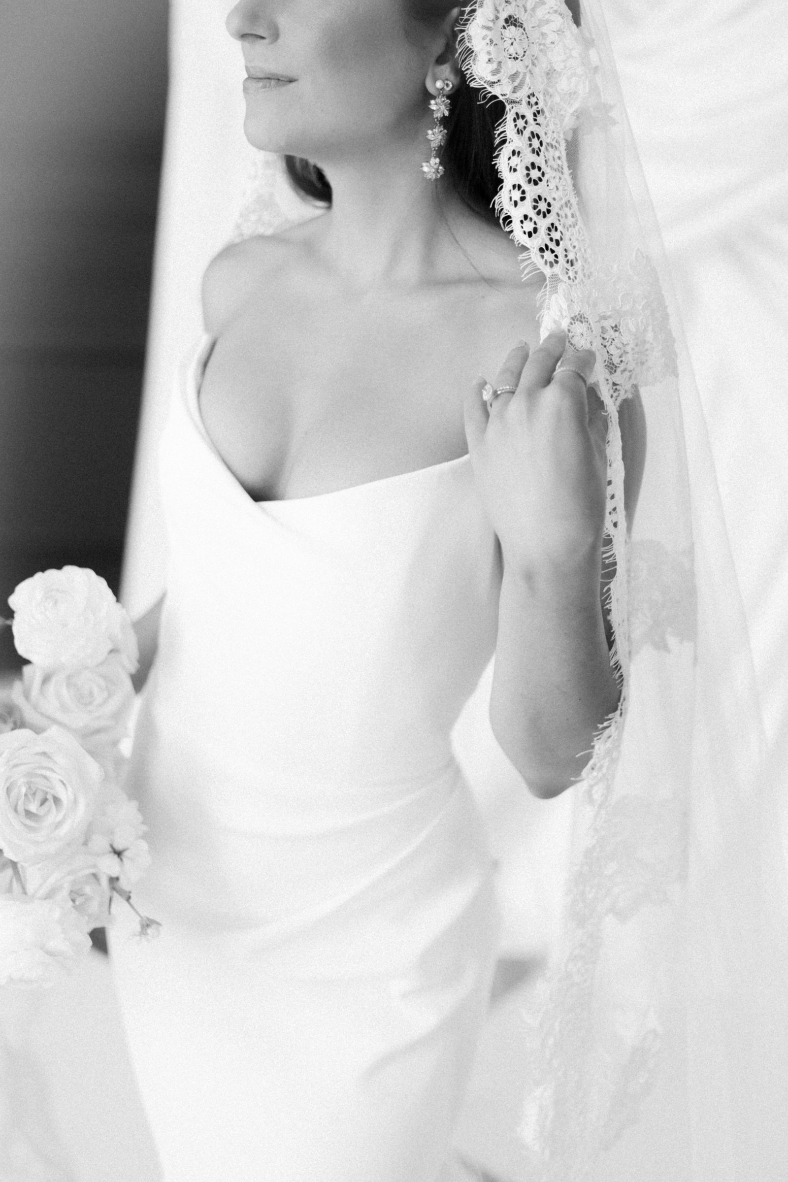 ottawa-wedding-photographer-0071.jpg
