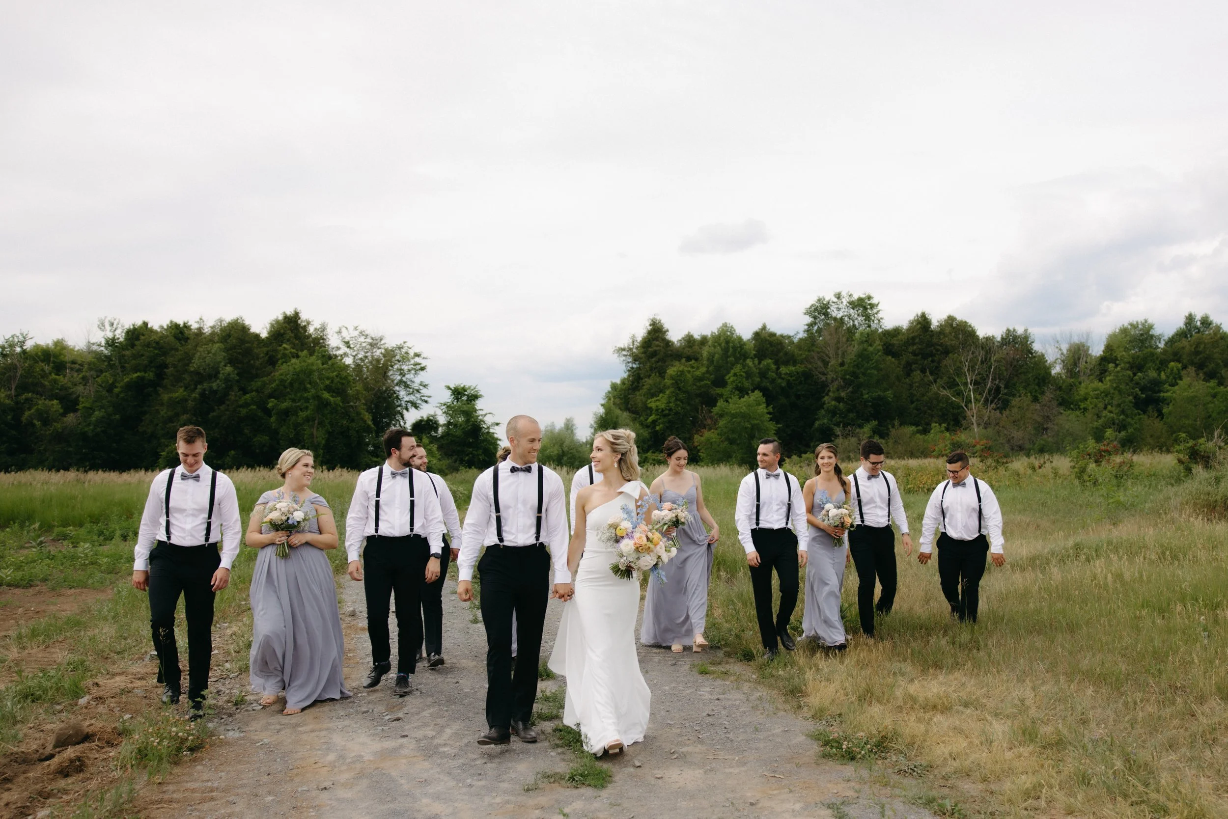 BLEEKS-AND-BERGAMOT-WEDDING-photography-0110.jpg