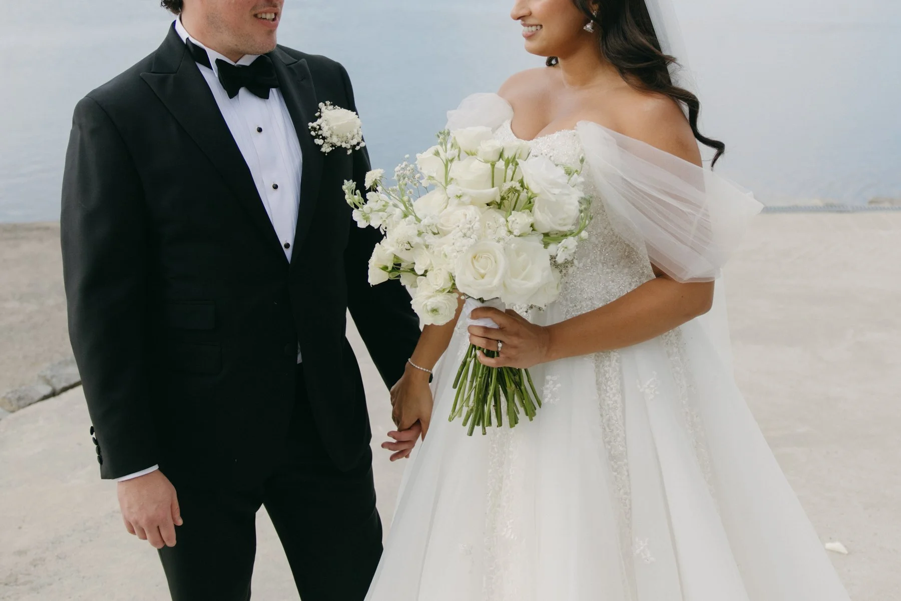 britannia-yacht-club-wedding-mn-0048.jpg