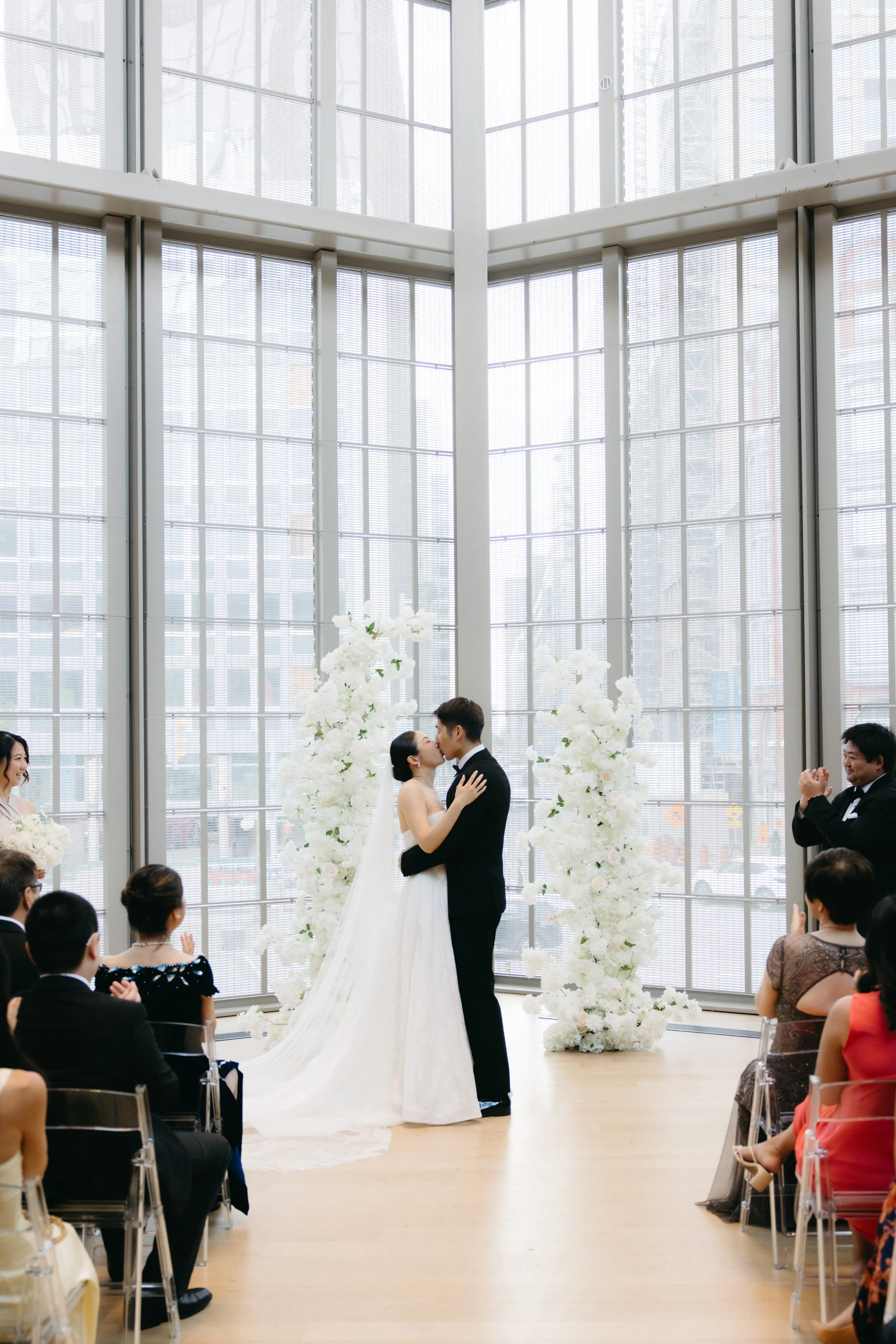 GraceAndGold-YR-WED-0937.jpg
