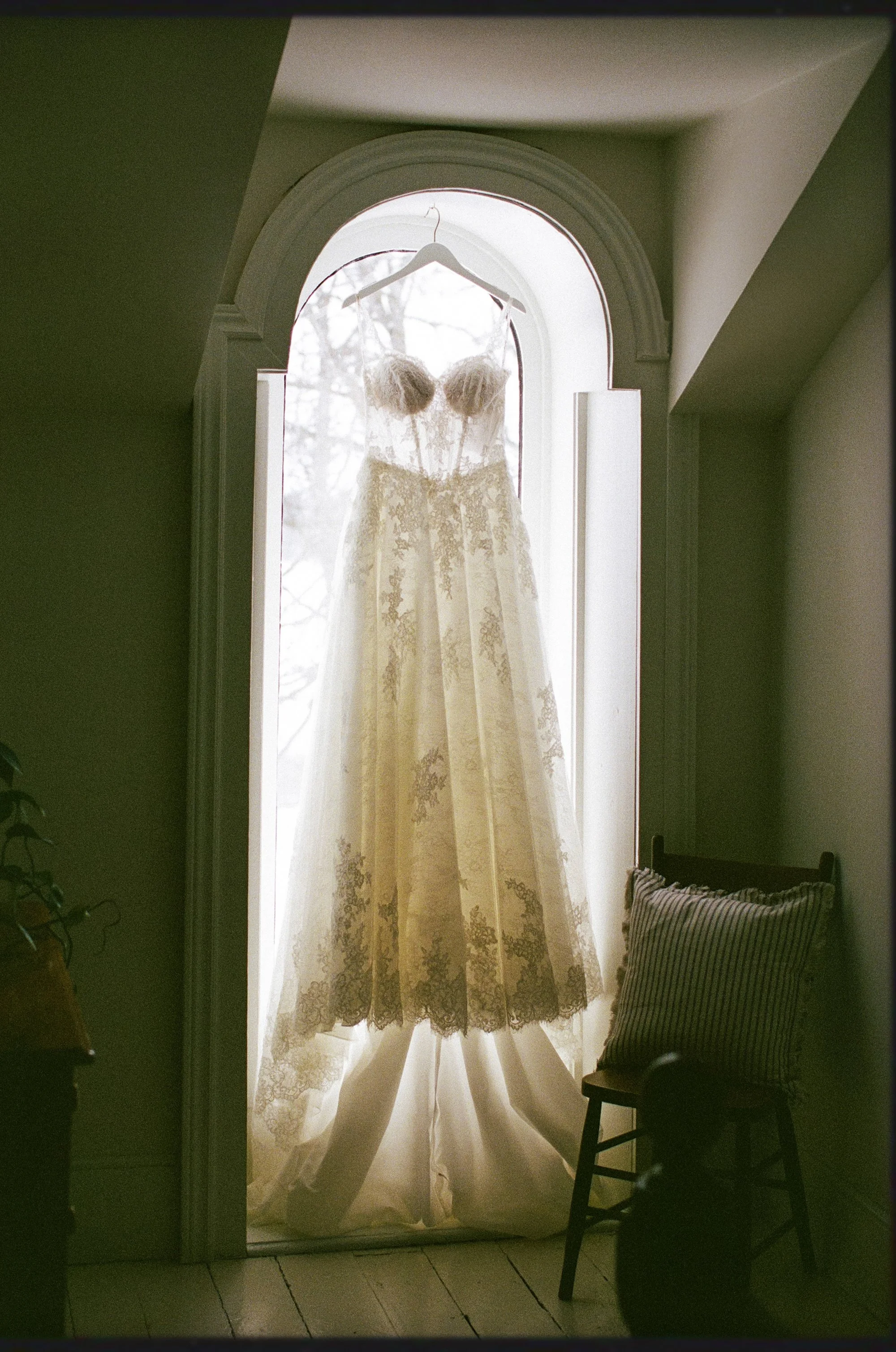 Ottawa-film-photographer-tracy-grace-0035.jpg