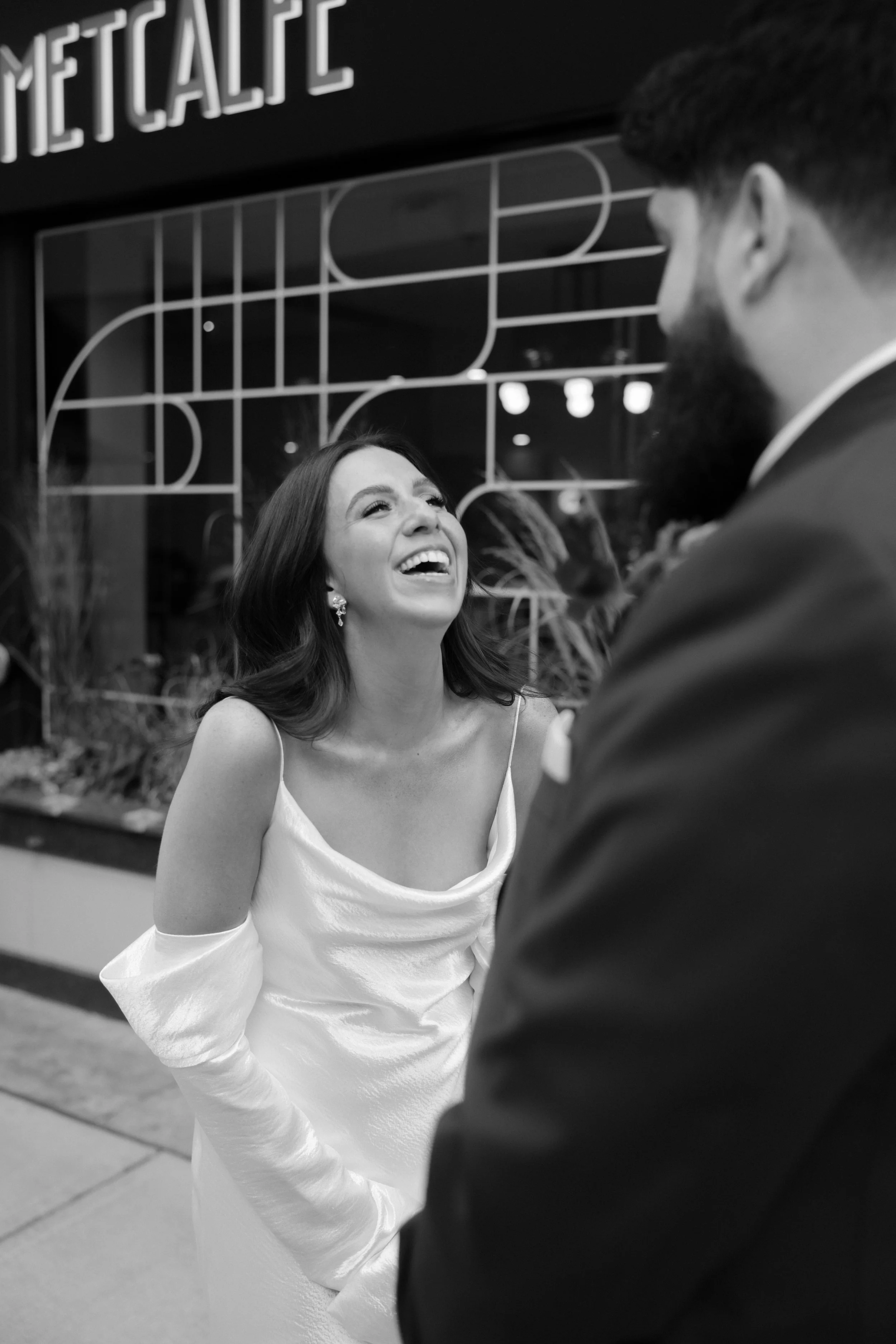 GraceAndGold-SJ-WED-0256.jpg