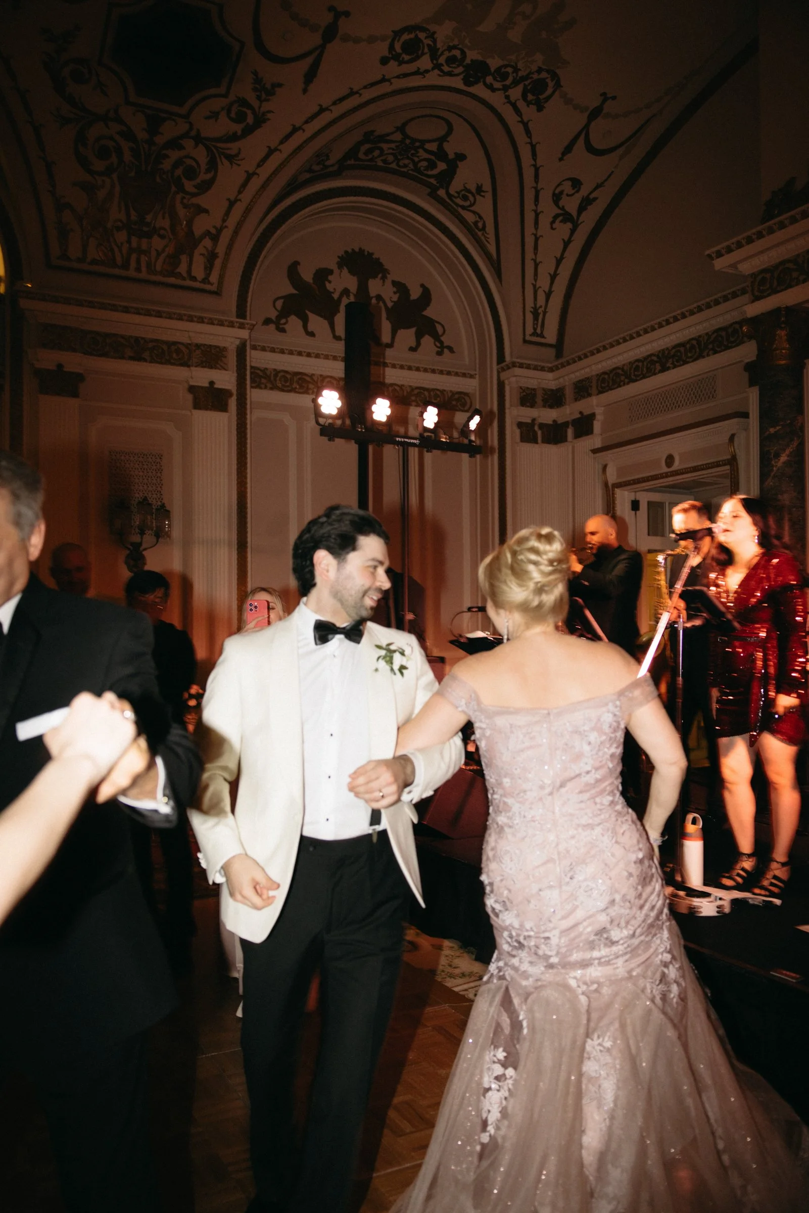 chateau-laurier-wedding-ra-0247.jpg