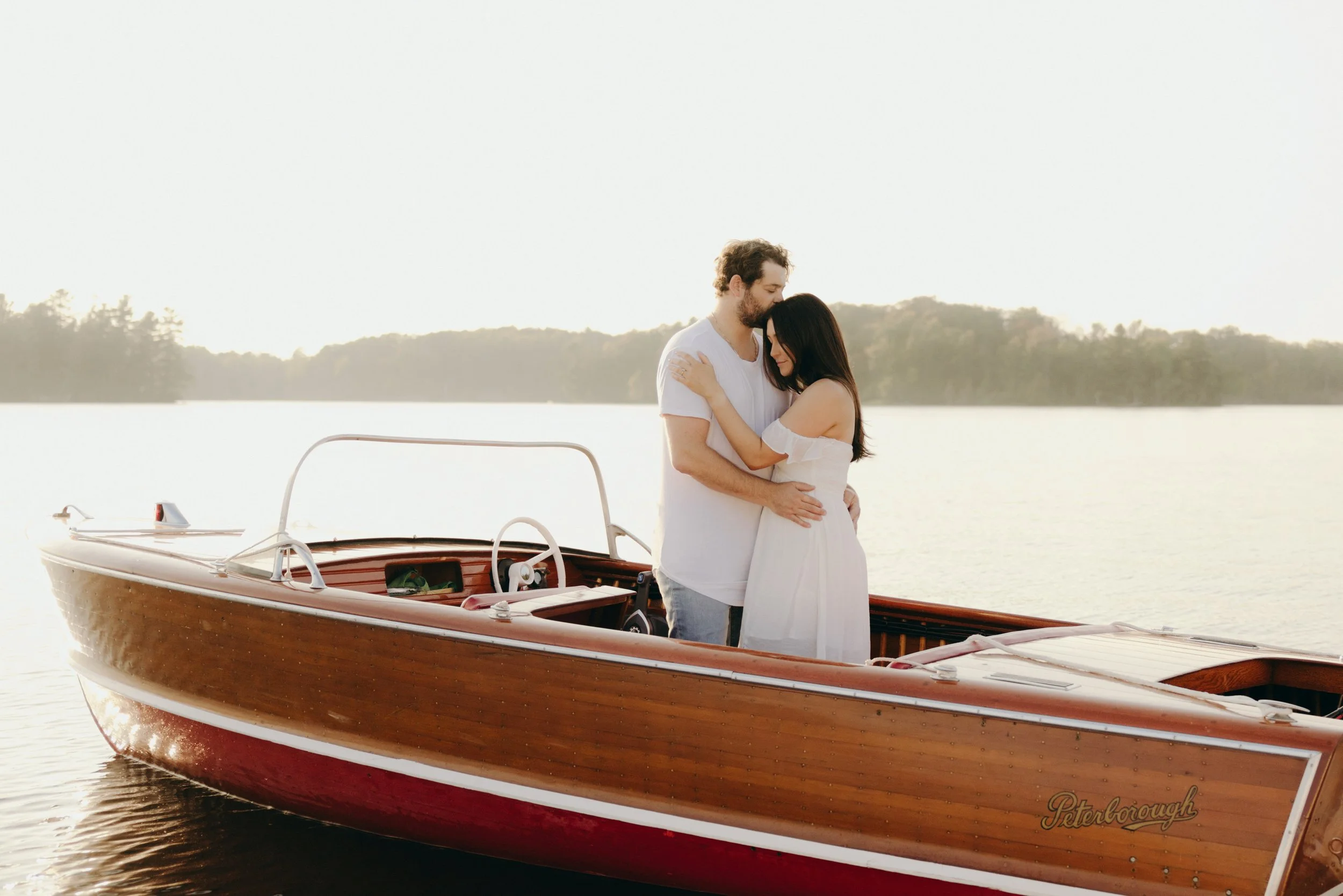 ottawa-engagement-photographer-0057.jpg