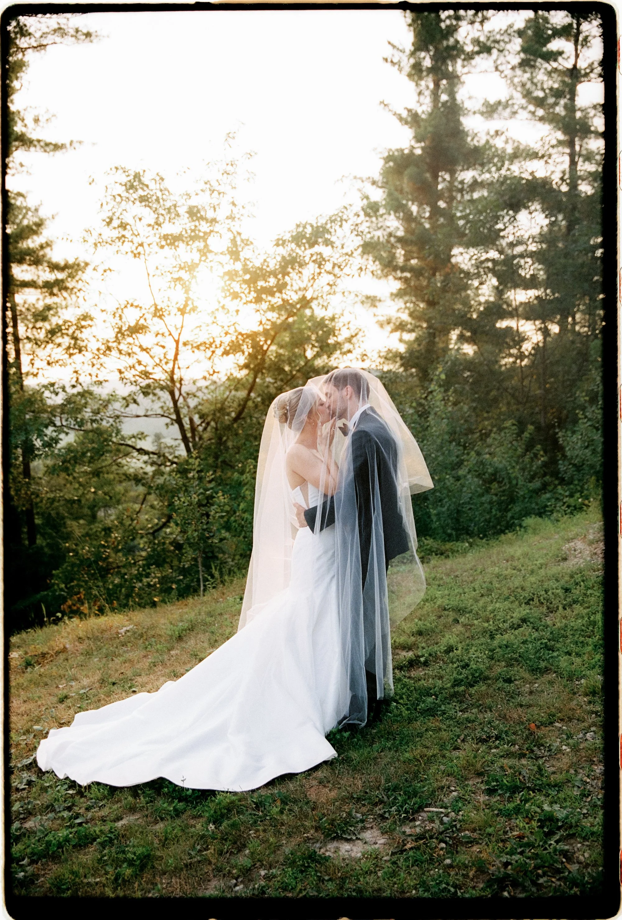 Ottawa-film-photographer-tracy-grace-0020.jpg