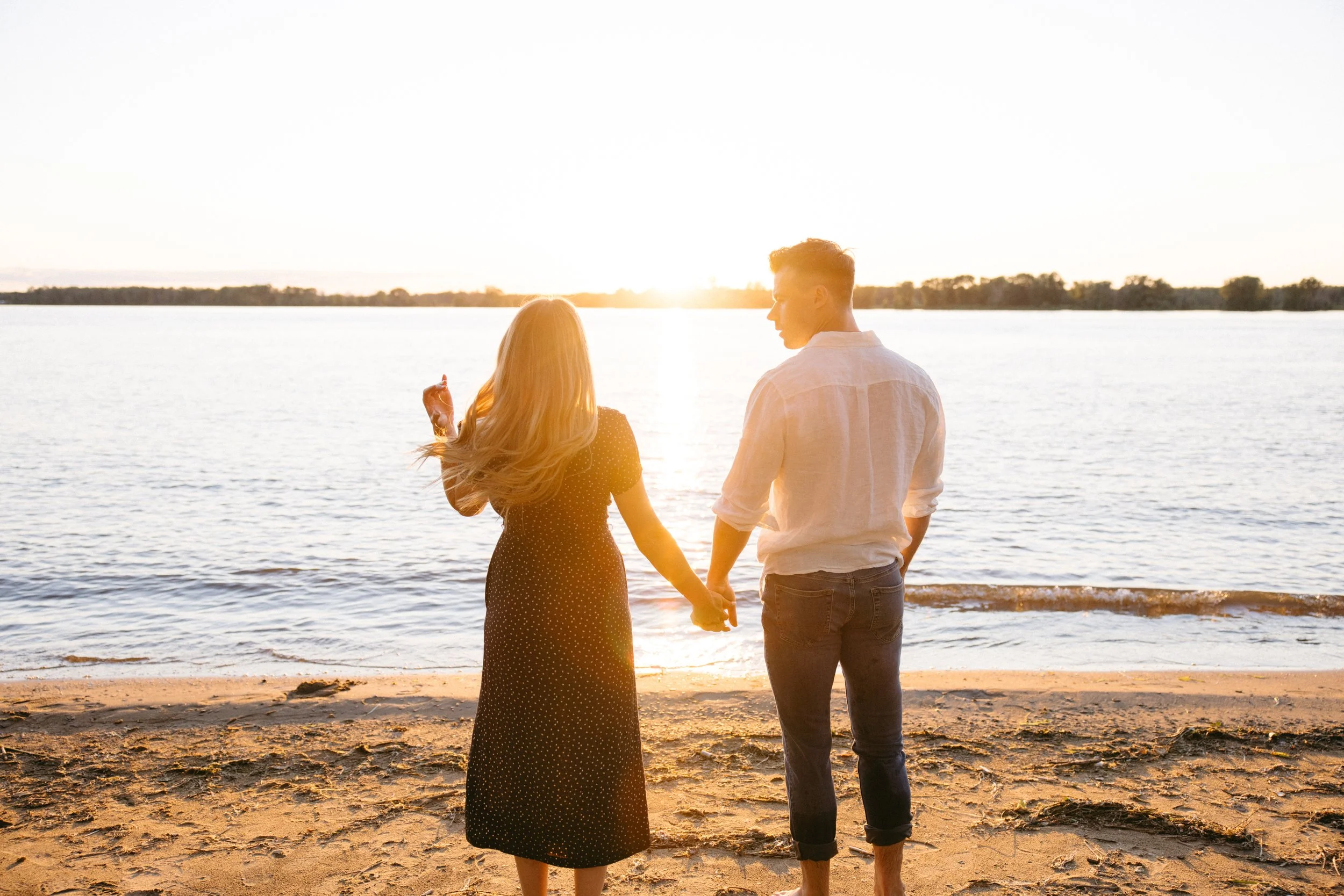 ottawa-ENGAGEMENT-photographer-0052.jpg