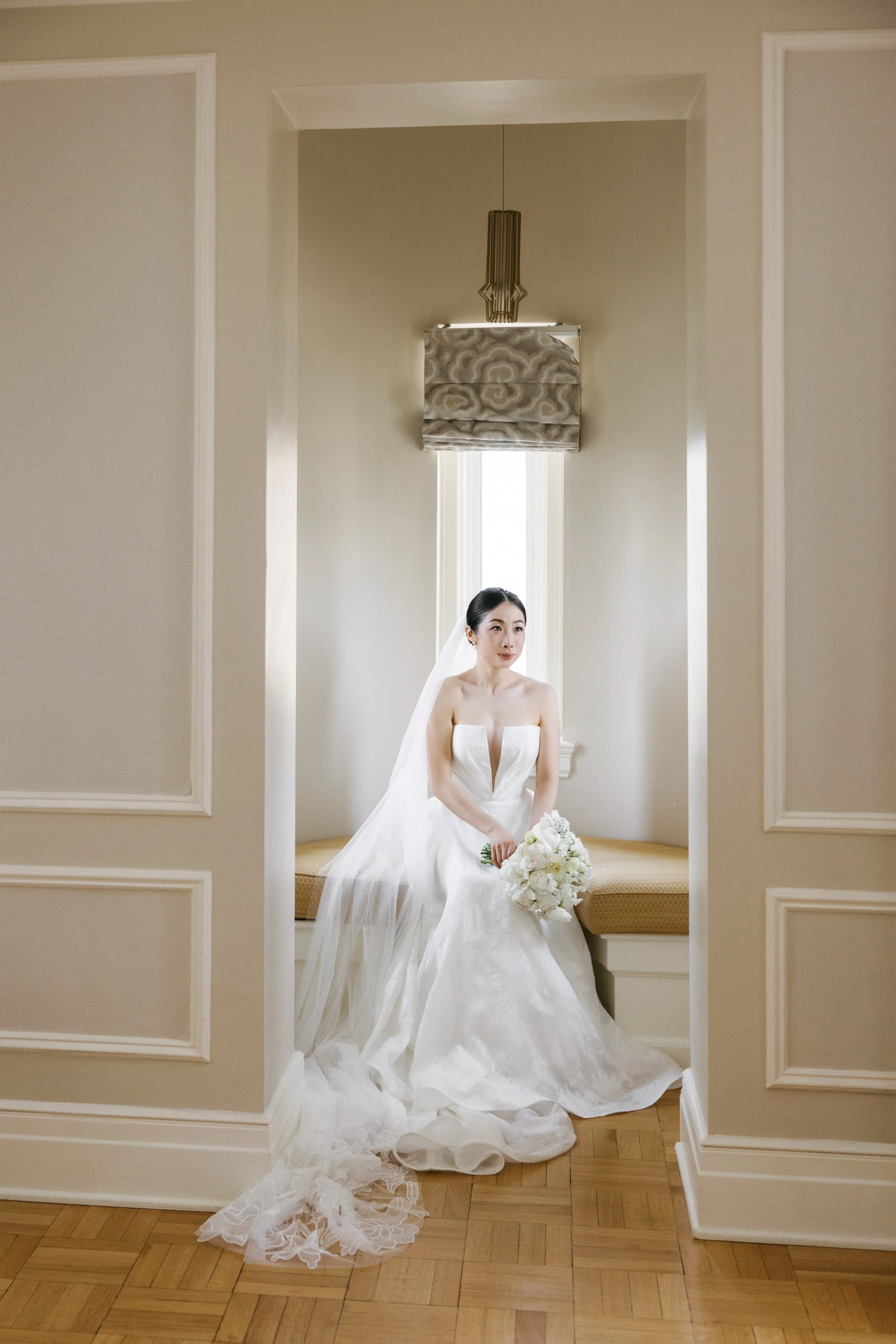 GraceAndGold-YR-WED-0146.jpg