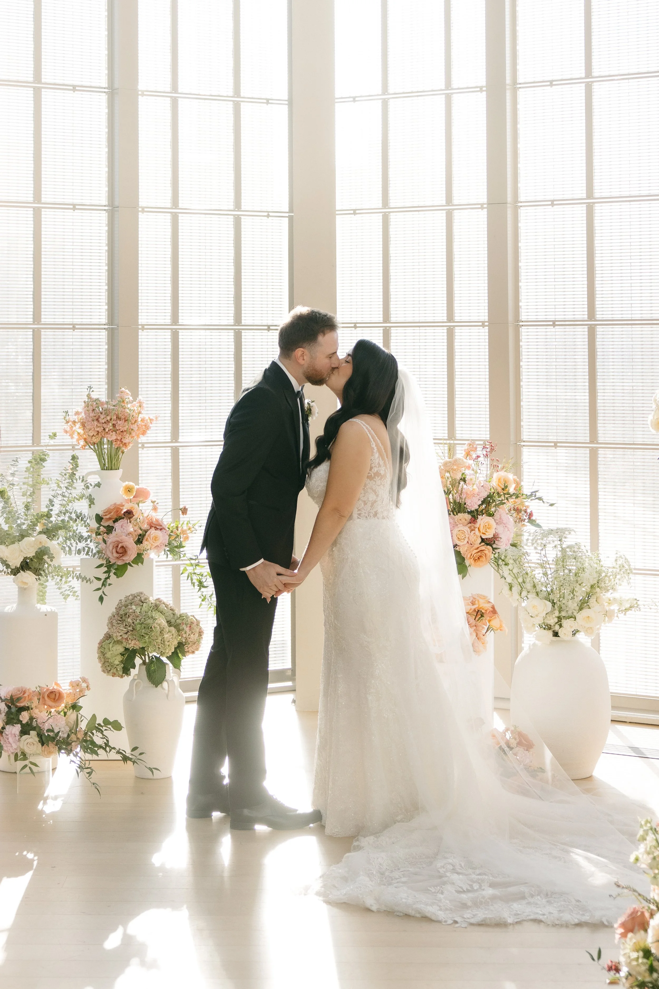 GraceAndGold-JB-WED-0917.jpg