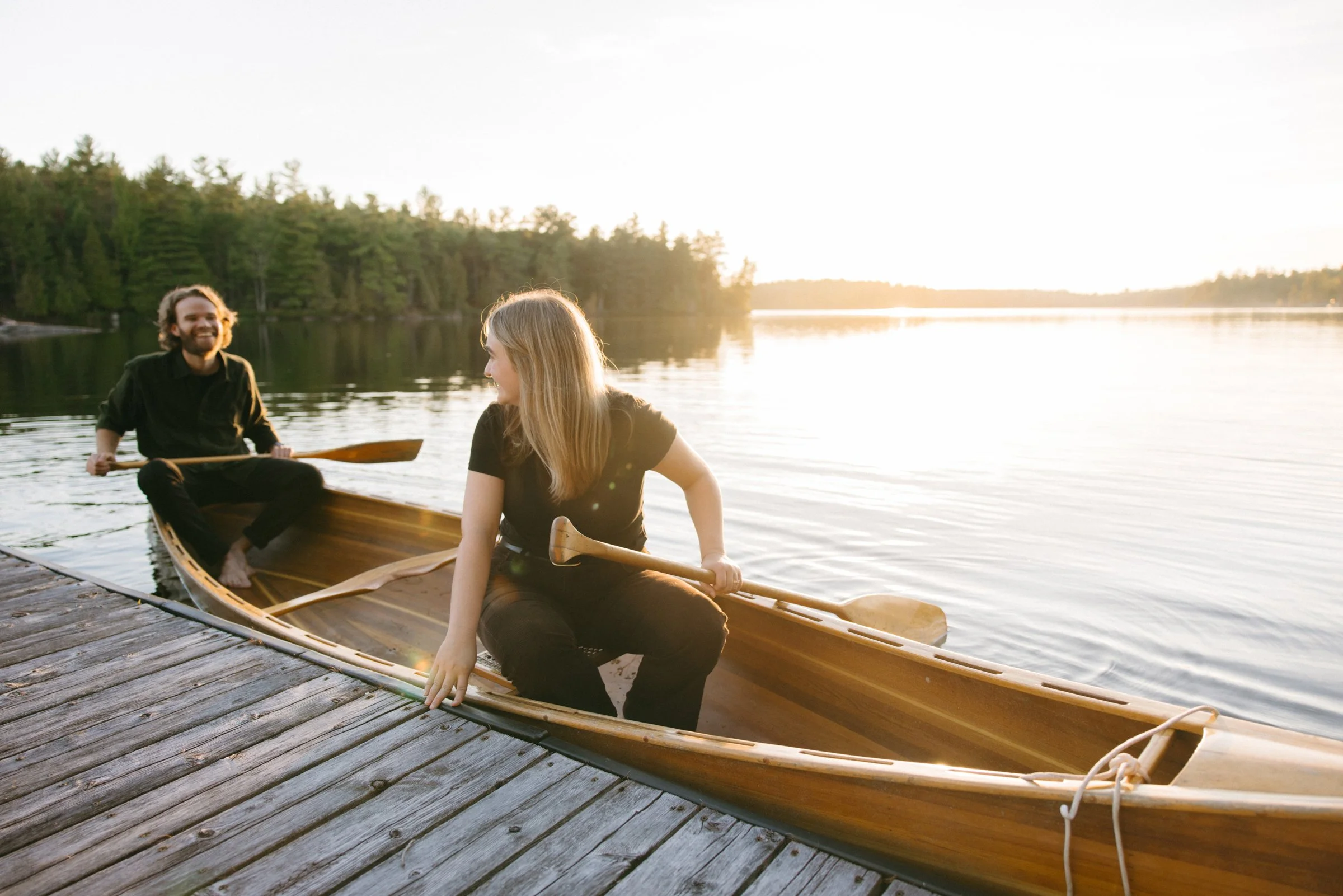 ottawa-cottage-engagement-session-PC-0064.jpg