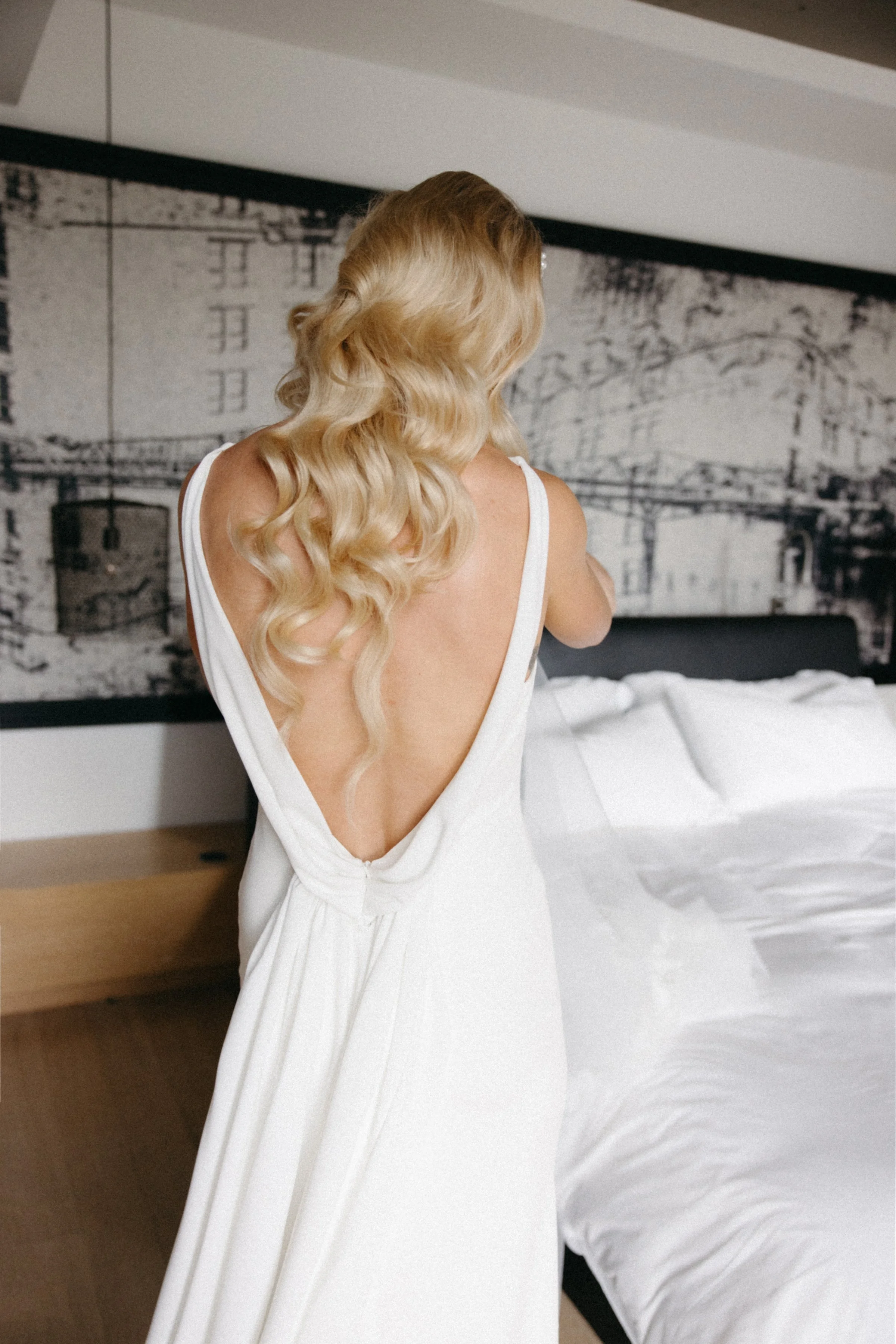NAC-wedding-ottawa-0041.jpg