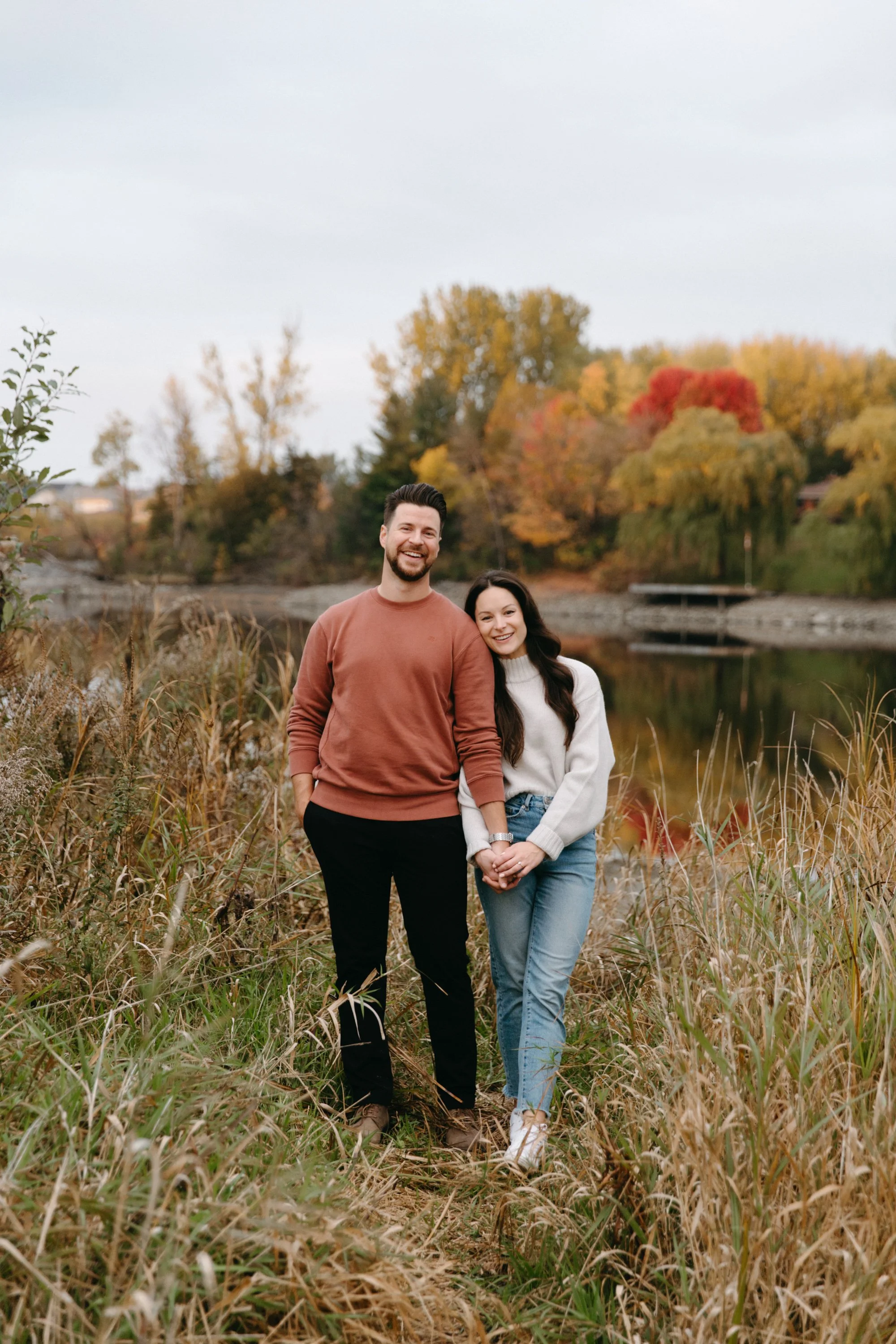 Ottawa-engagement-photographer-tracy-grace-0151.jpg