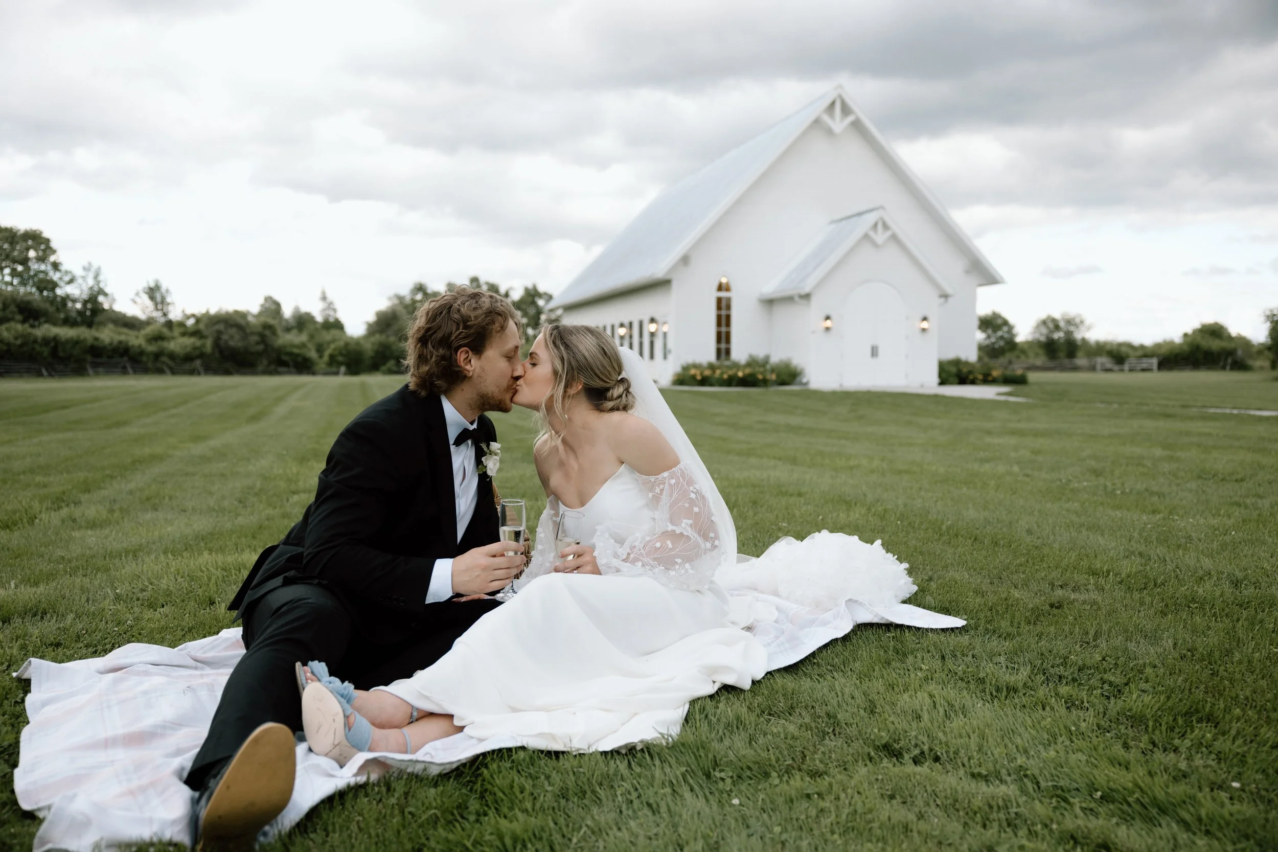 GraceAndGold-TP-WED-1178.jpg