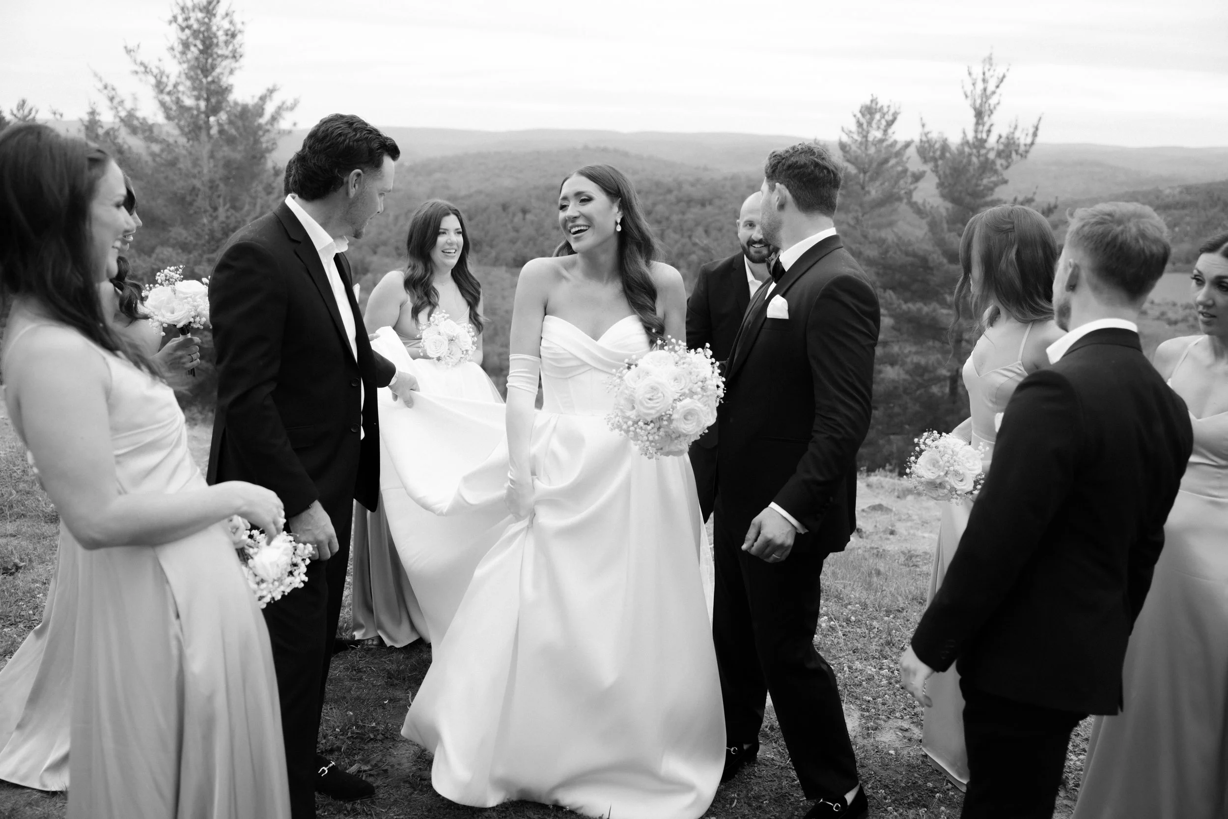 GraceAndGold-NJ-WED-1139.jpg