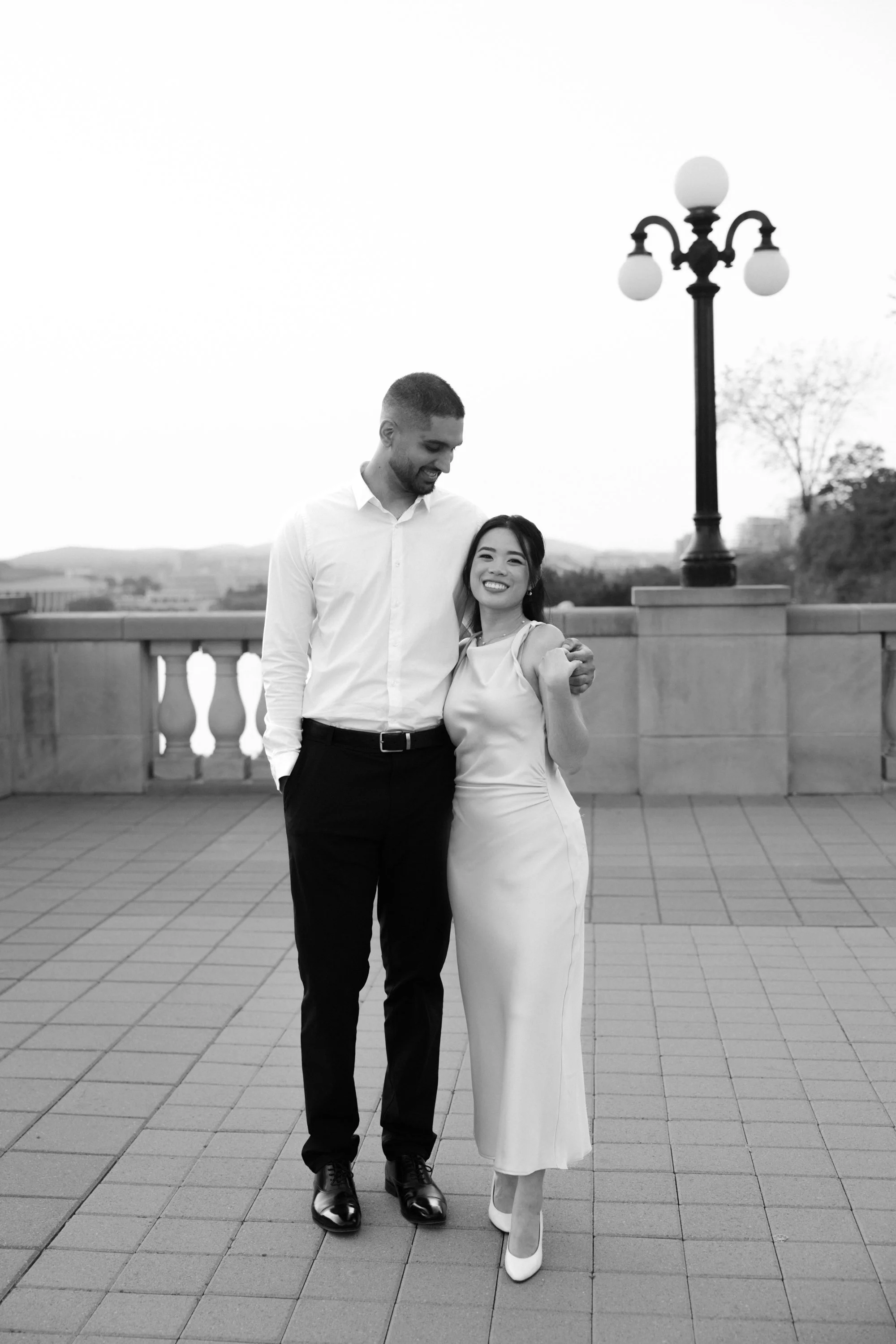 Ottawa-engagement-photographer-tracy-grace-0197.jpg