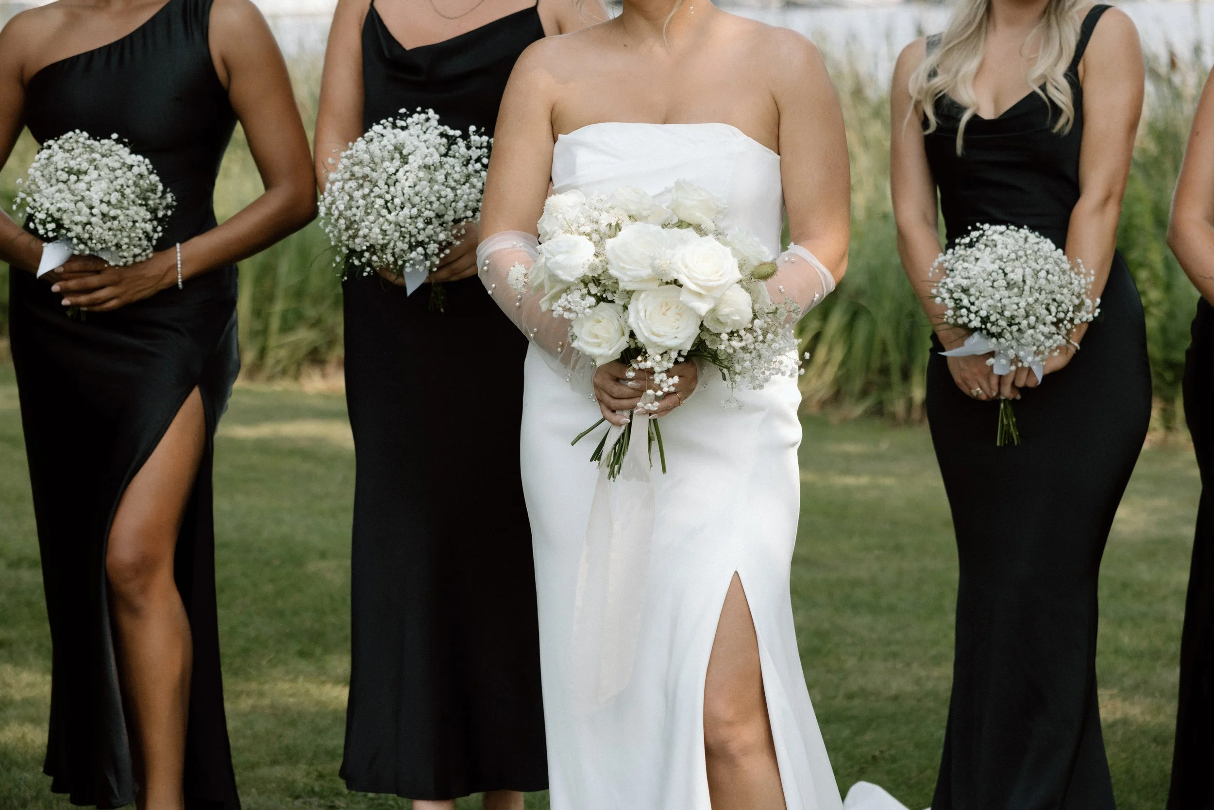 GraceAndGold-MJ-WED-0559.jpg