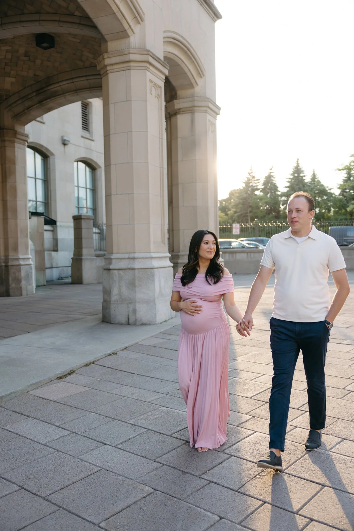 Ottawa-maternity-session-0032.jpg