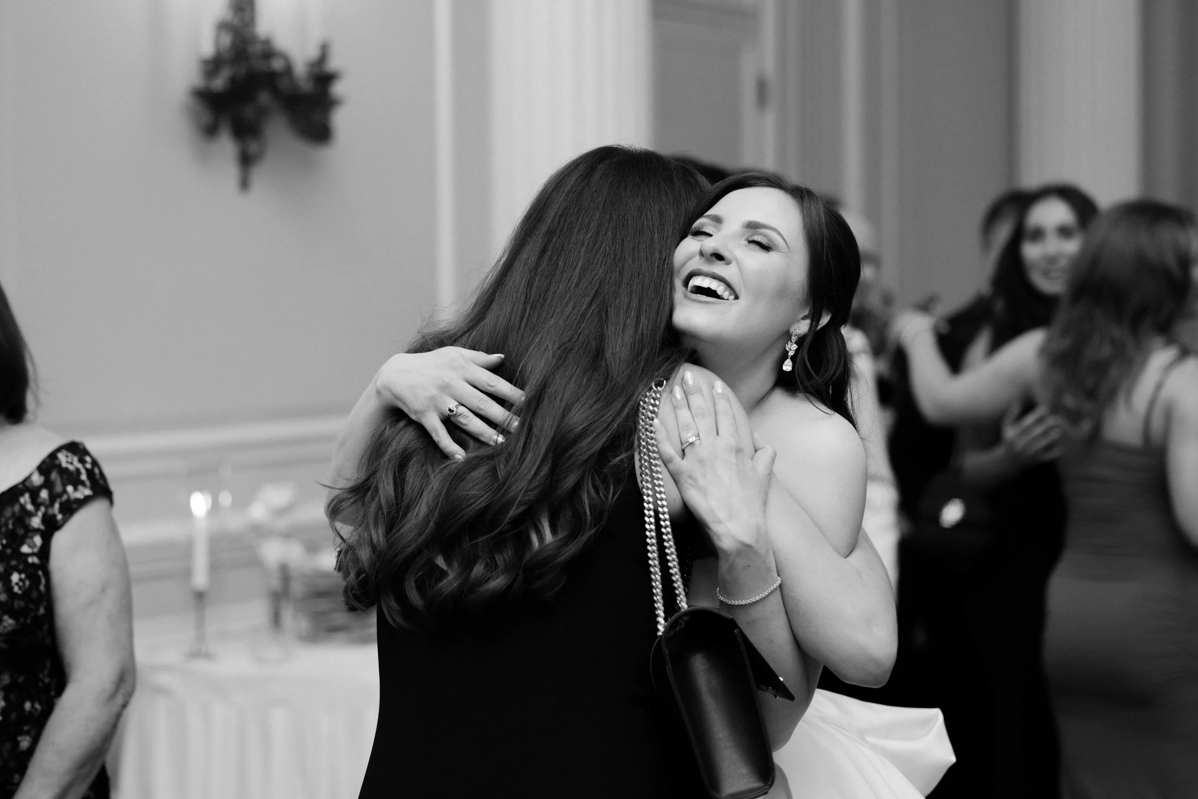 chateau-laurier-wedding-ra-0190.jpg