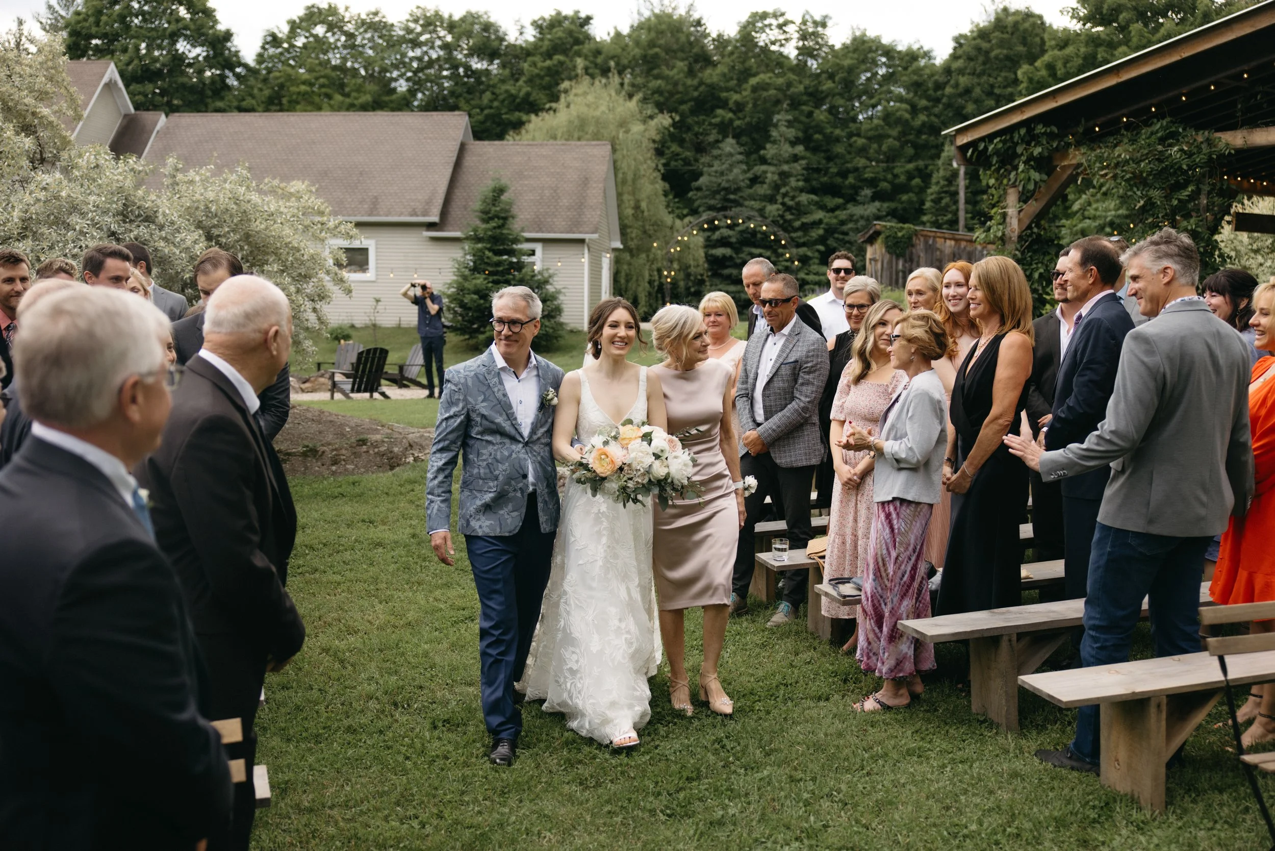 adelina-barn-wedding-0062.jpg