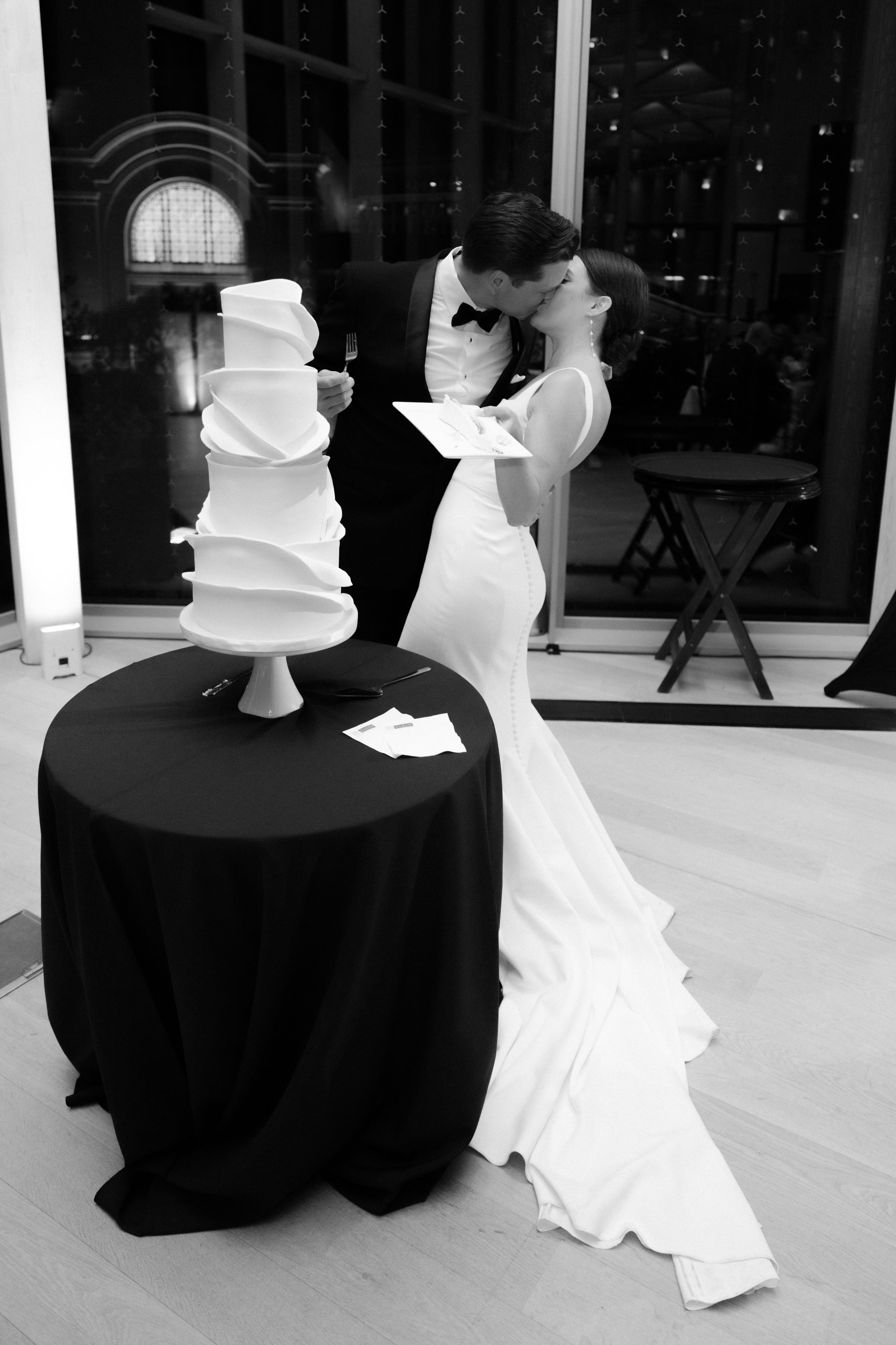 NAC-WEDDING-OTTAWA-0237.jpg