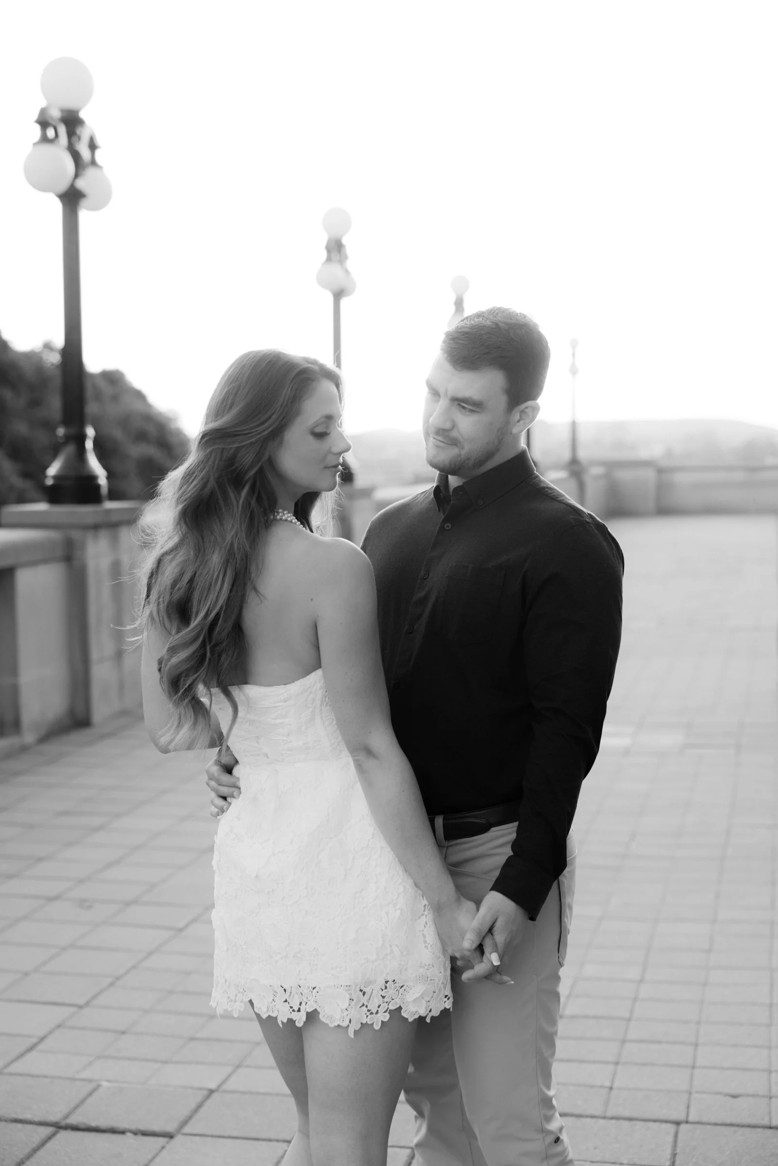 downtown-ottawa-engagement-session-kr-0072.jpg