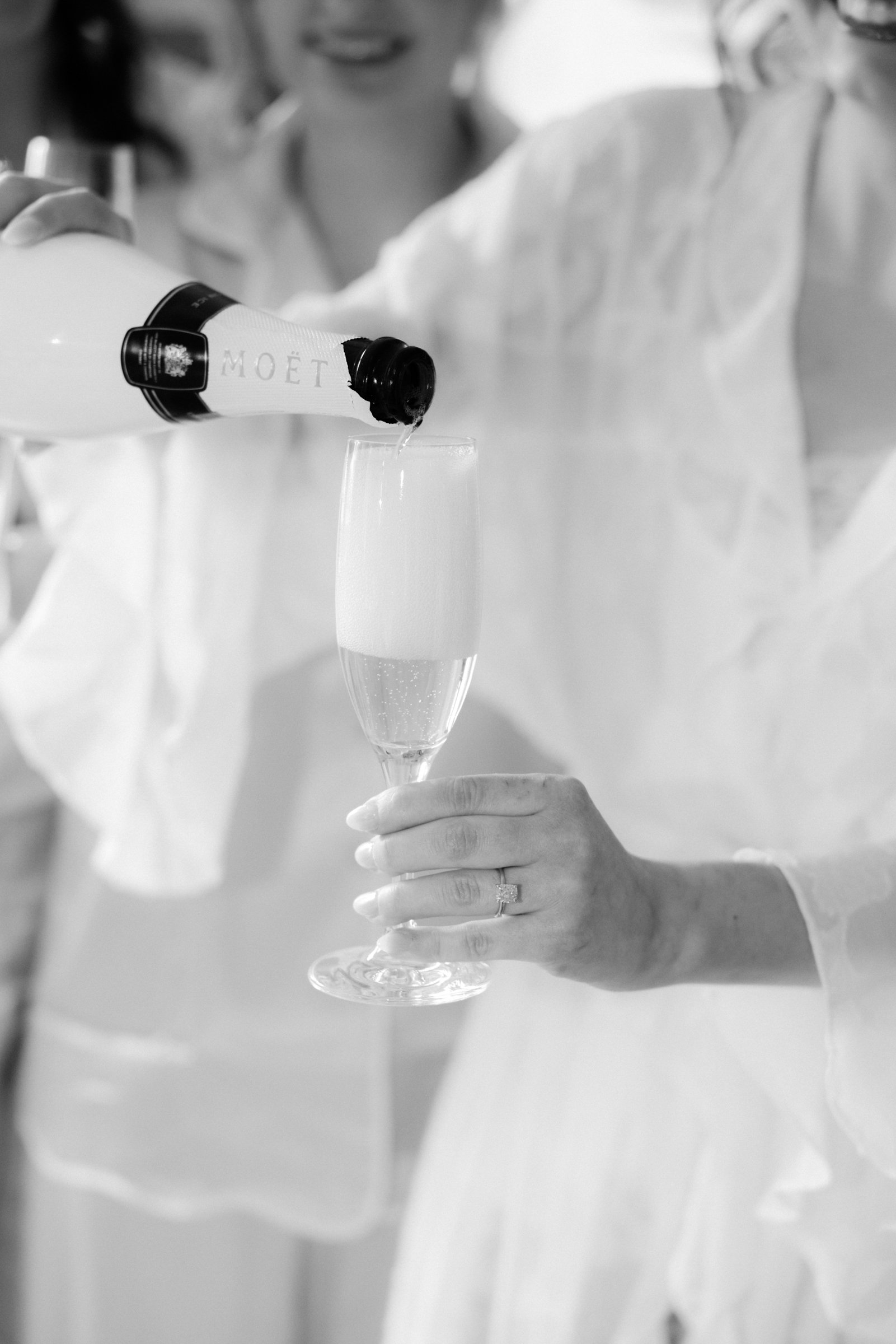 chateau-laurier-wedding-ra-0015.jpg