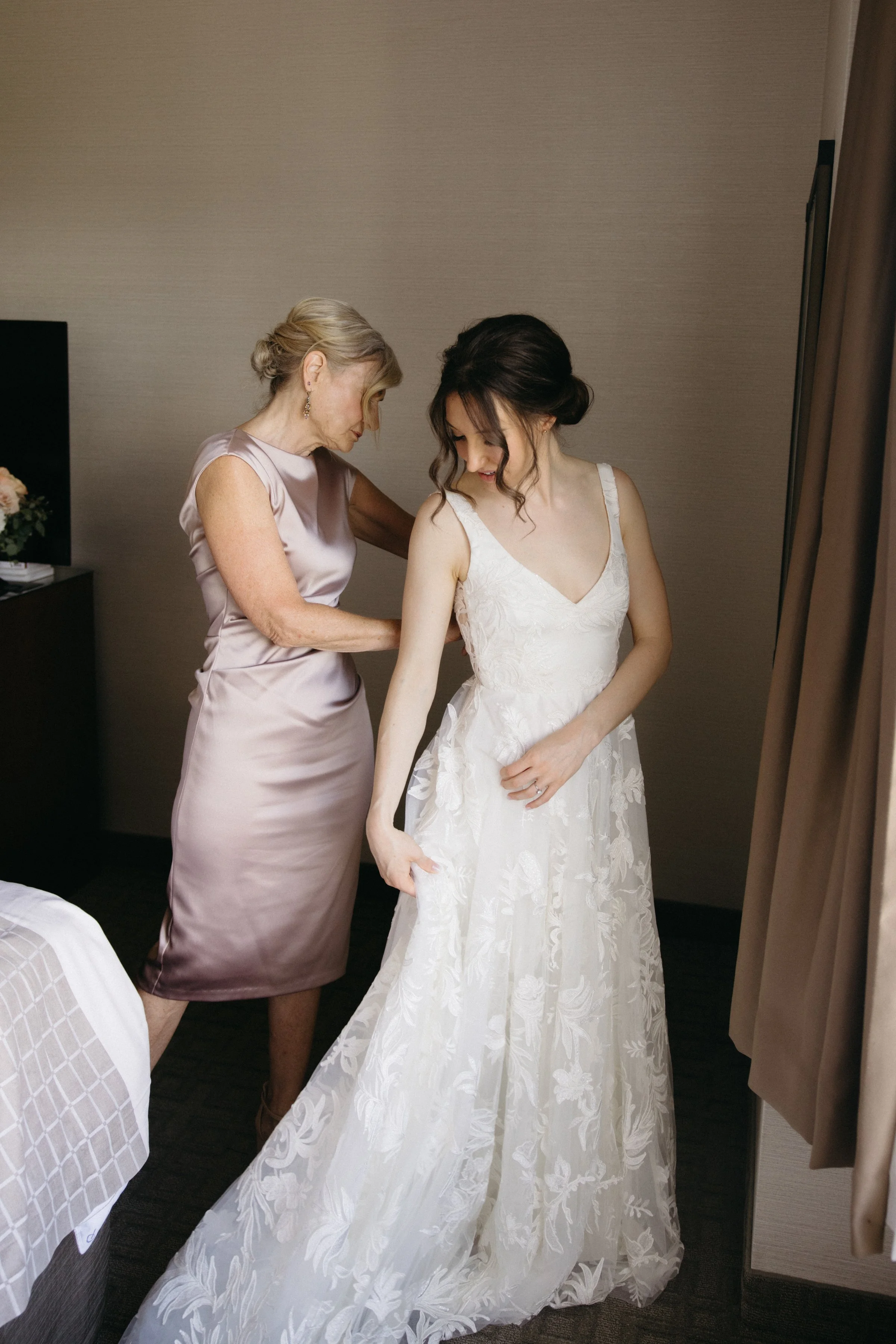 adelina-barn-wedding-0017.jpg