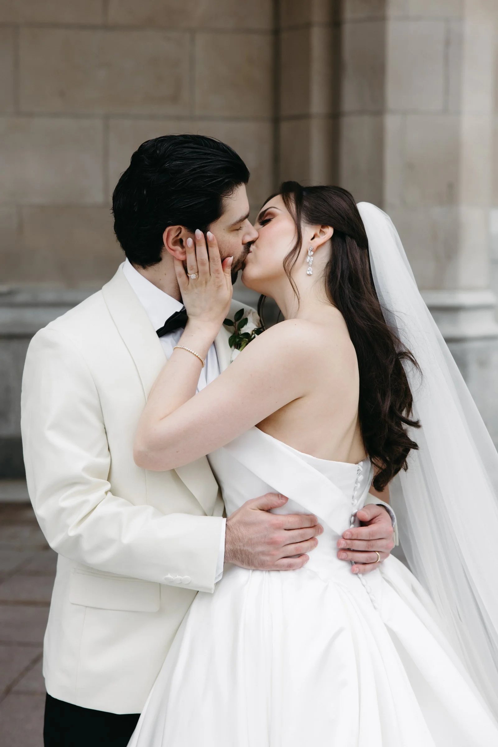 chateau-laurier-wedding-ra-0138.jpg