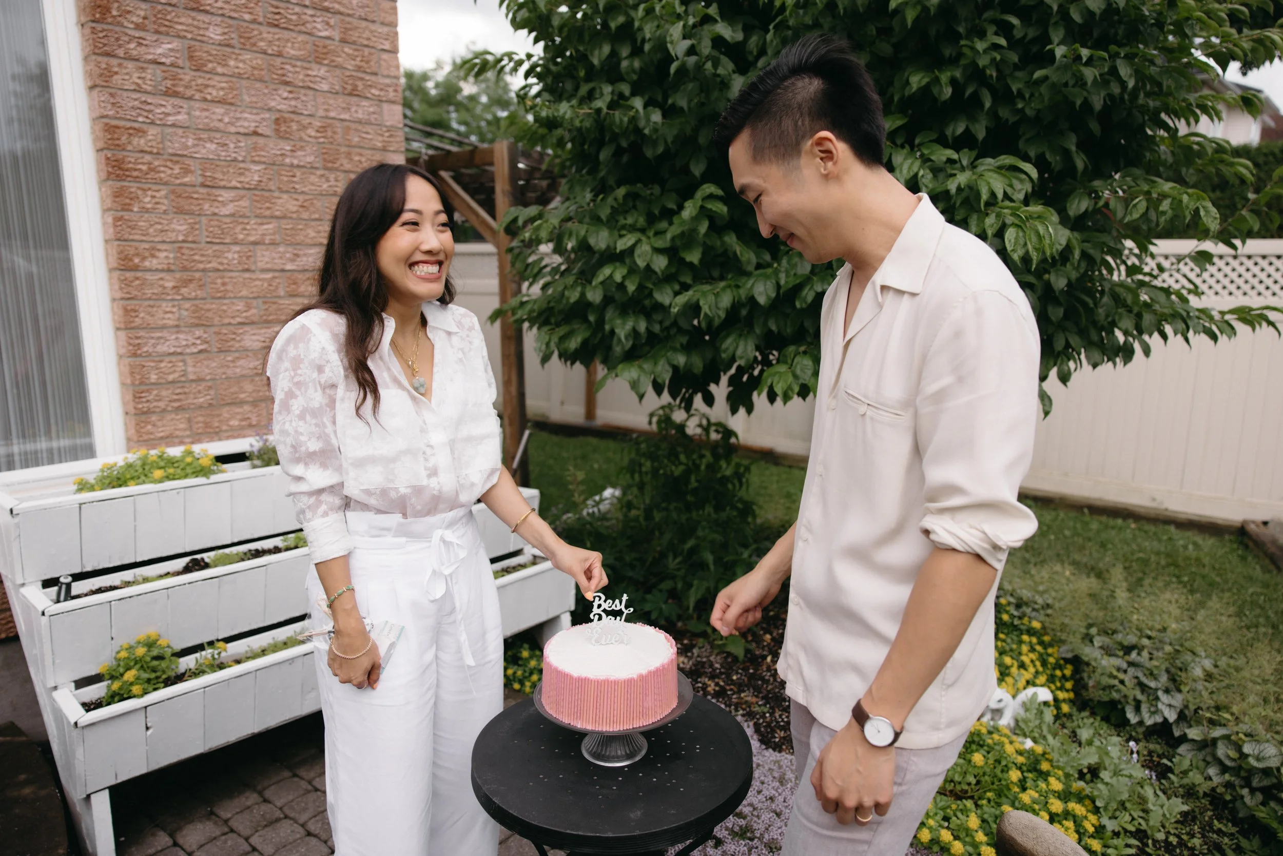ottawa-elopement-photographer-0148.jpg
