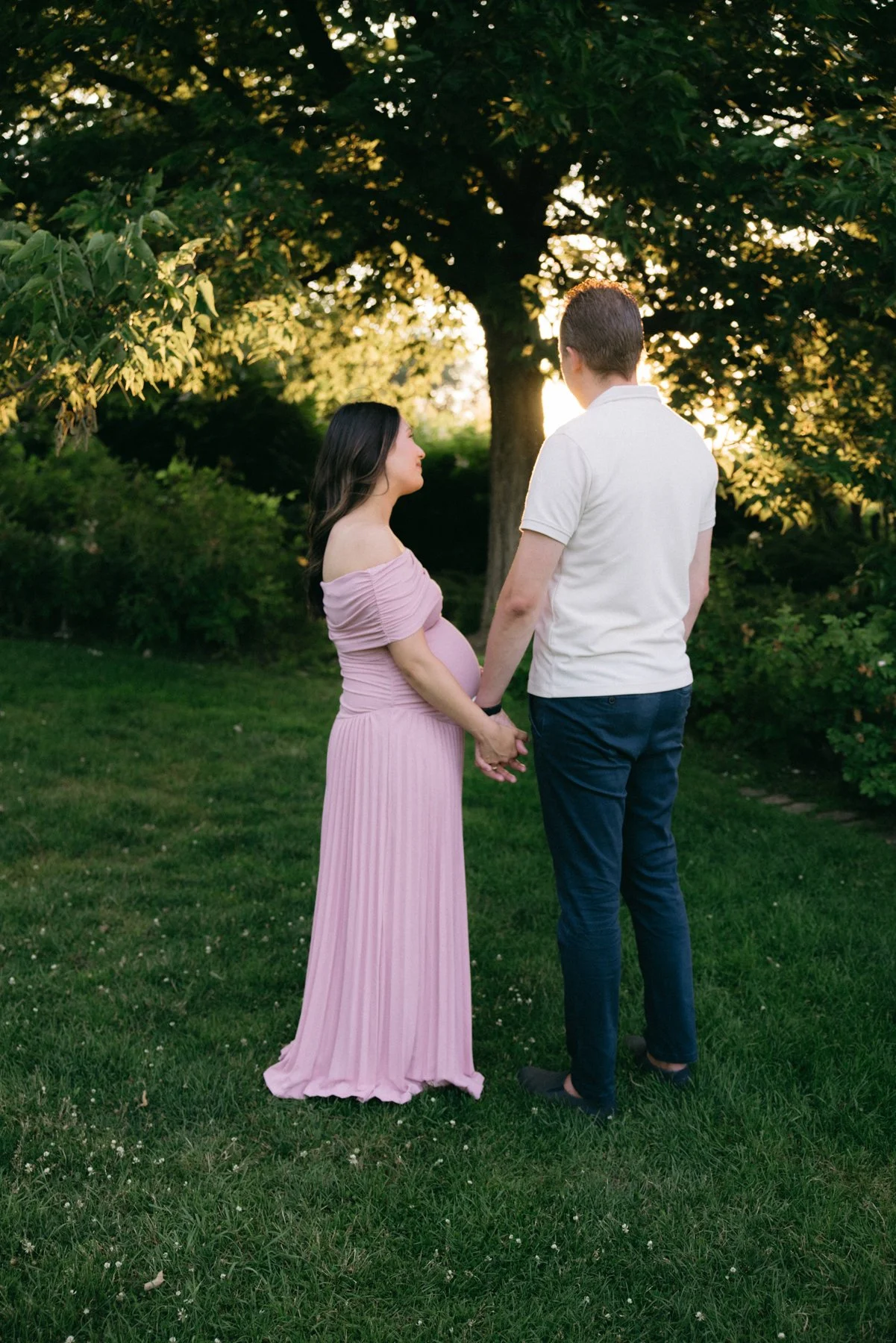 Ottawa-maternity-session-0078.jpg