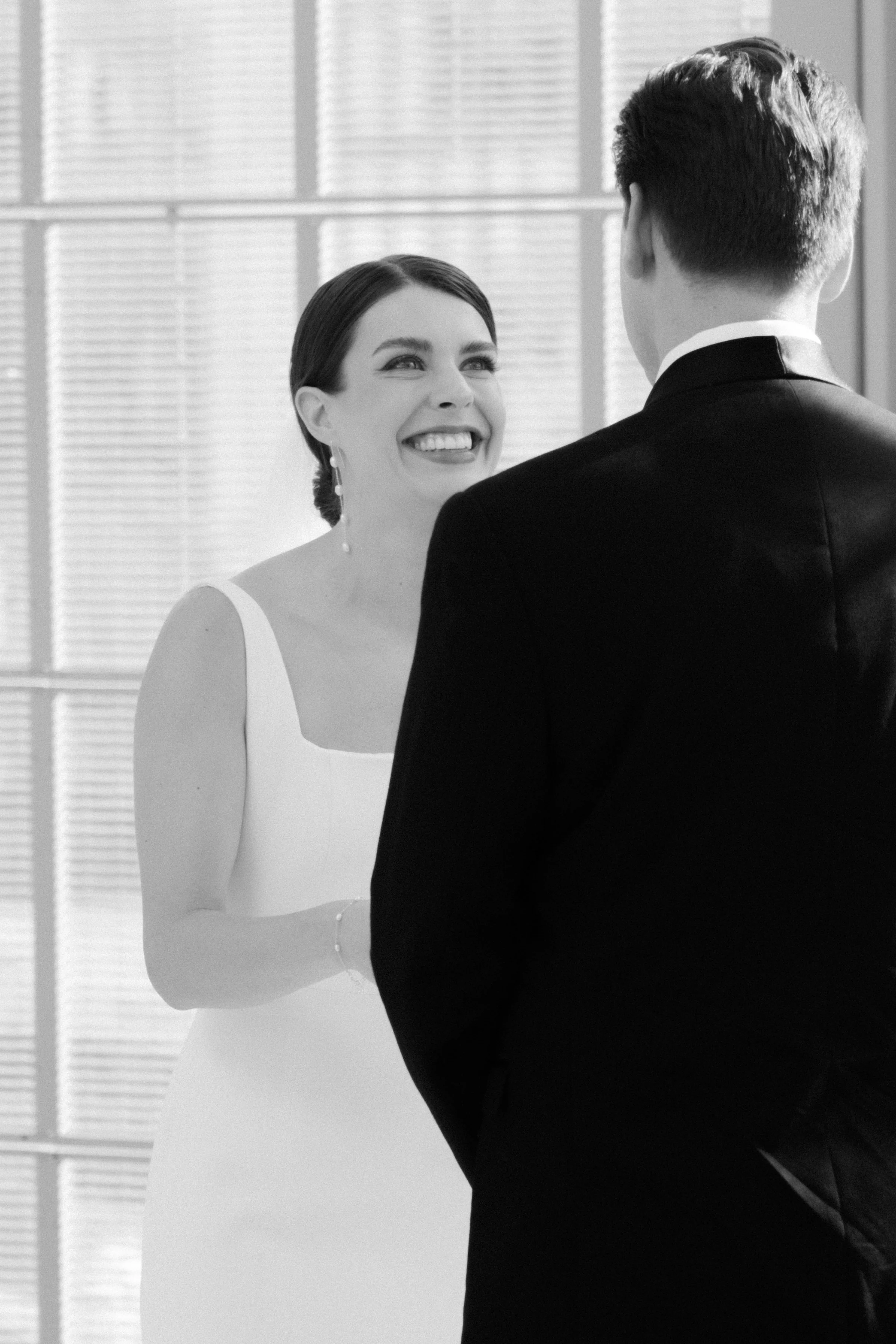 NAC-WEDDING-OTTAWA-0112.jpg