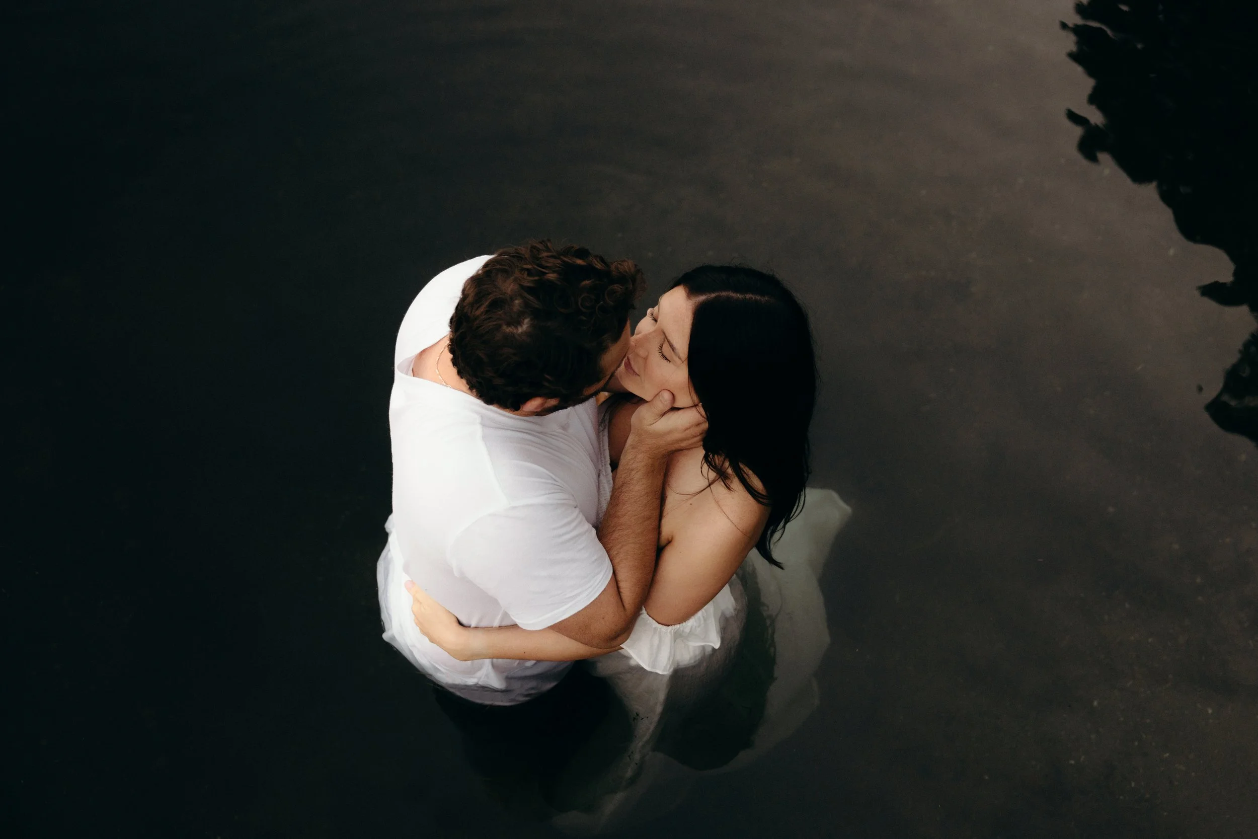 ottawa-engagement-photographer-0147.jpg