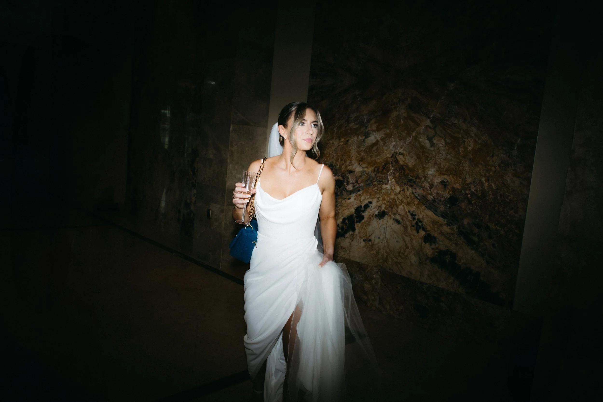 Ottawa-wedding-photographer-tracy-grace-0111.jpg