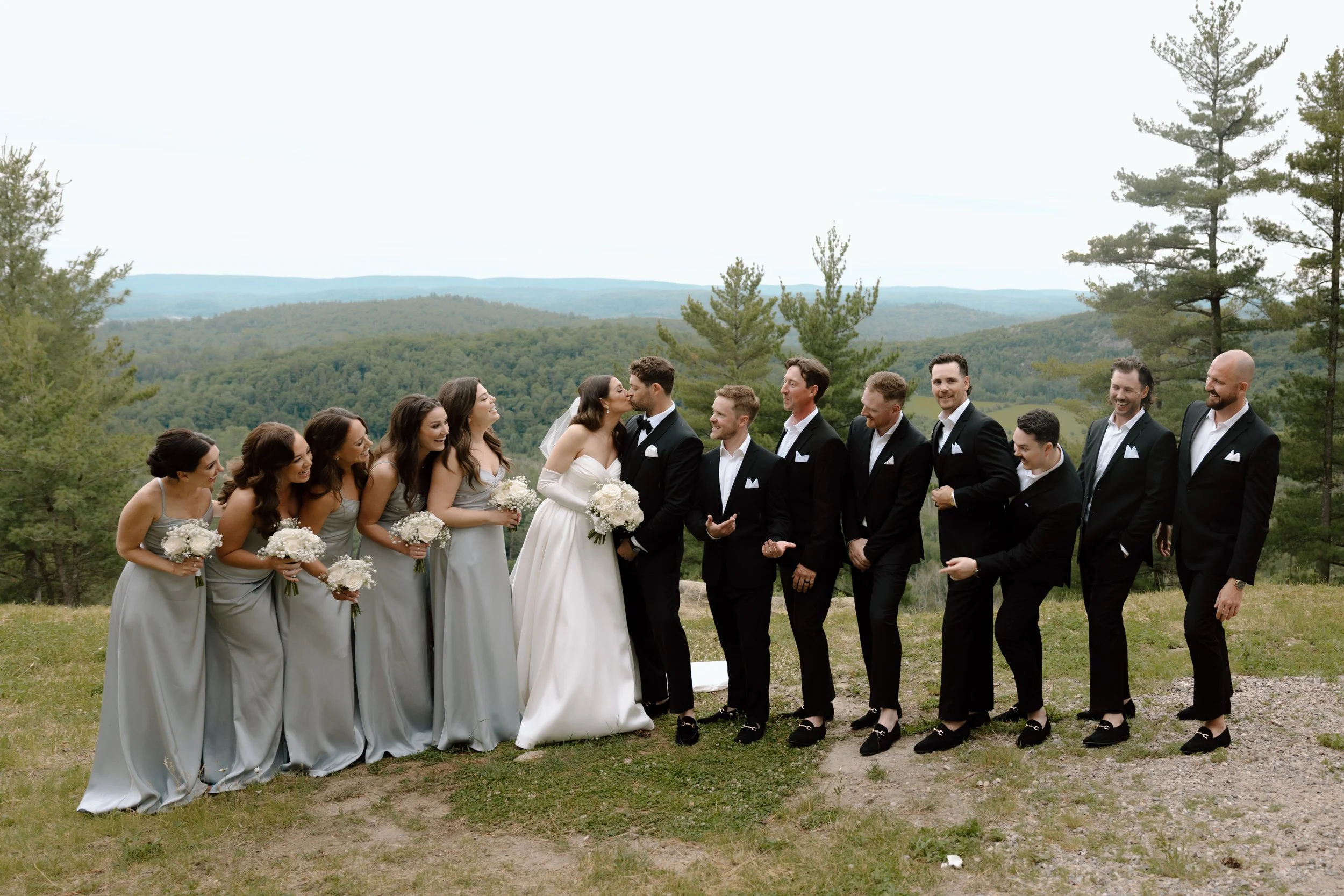 GraceAndGold-NJ-WED-1107.jpg