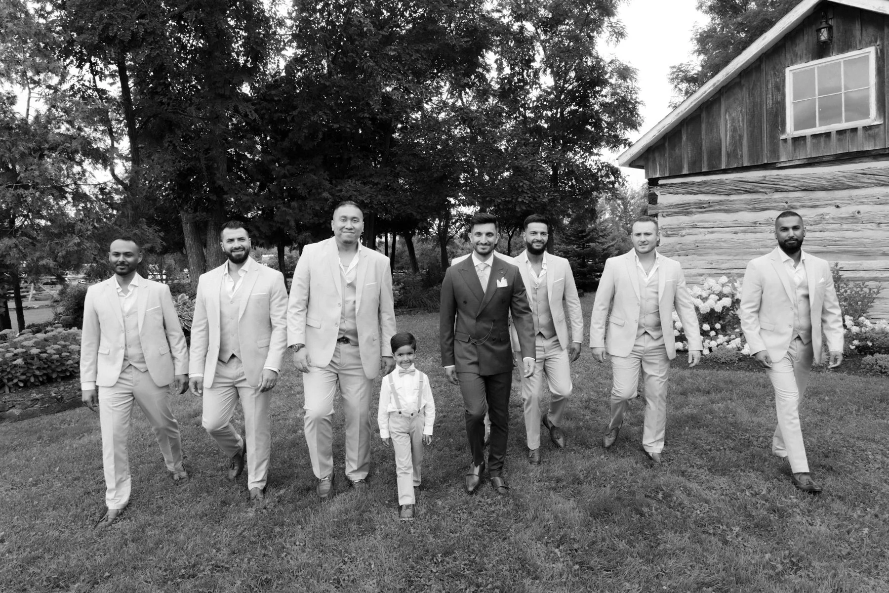 Stonefields-estate-wedding-0032.jpg