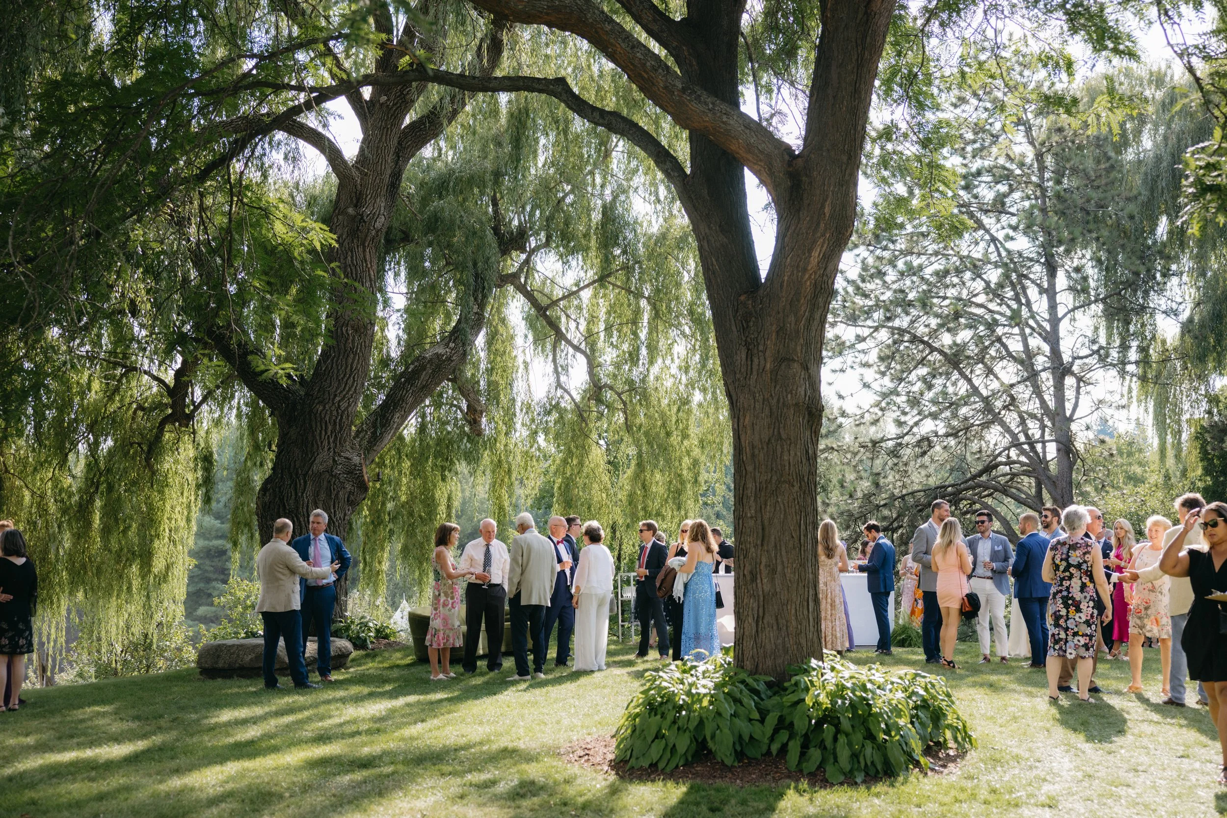 ottawa-backyard-wedding-0072.jpg