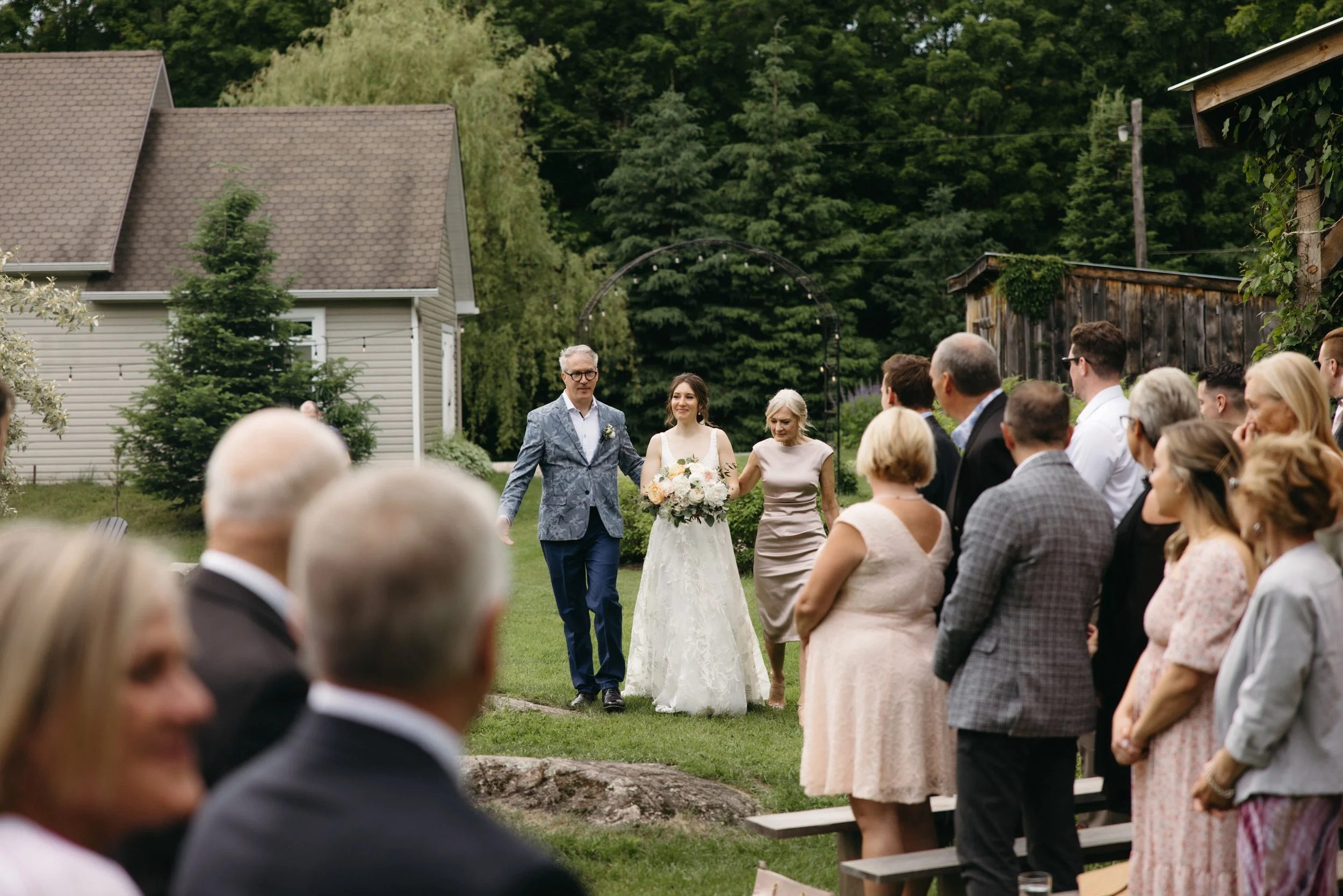 adelina-barn-wedding-0060.jpg