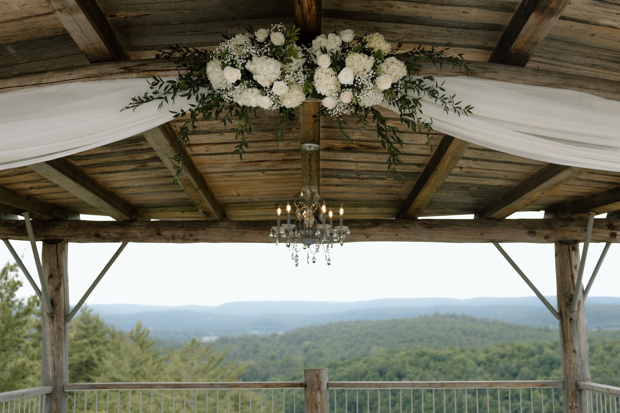 GraceAndGold-NJ-WED-0719.jpg