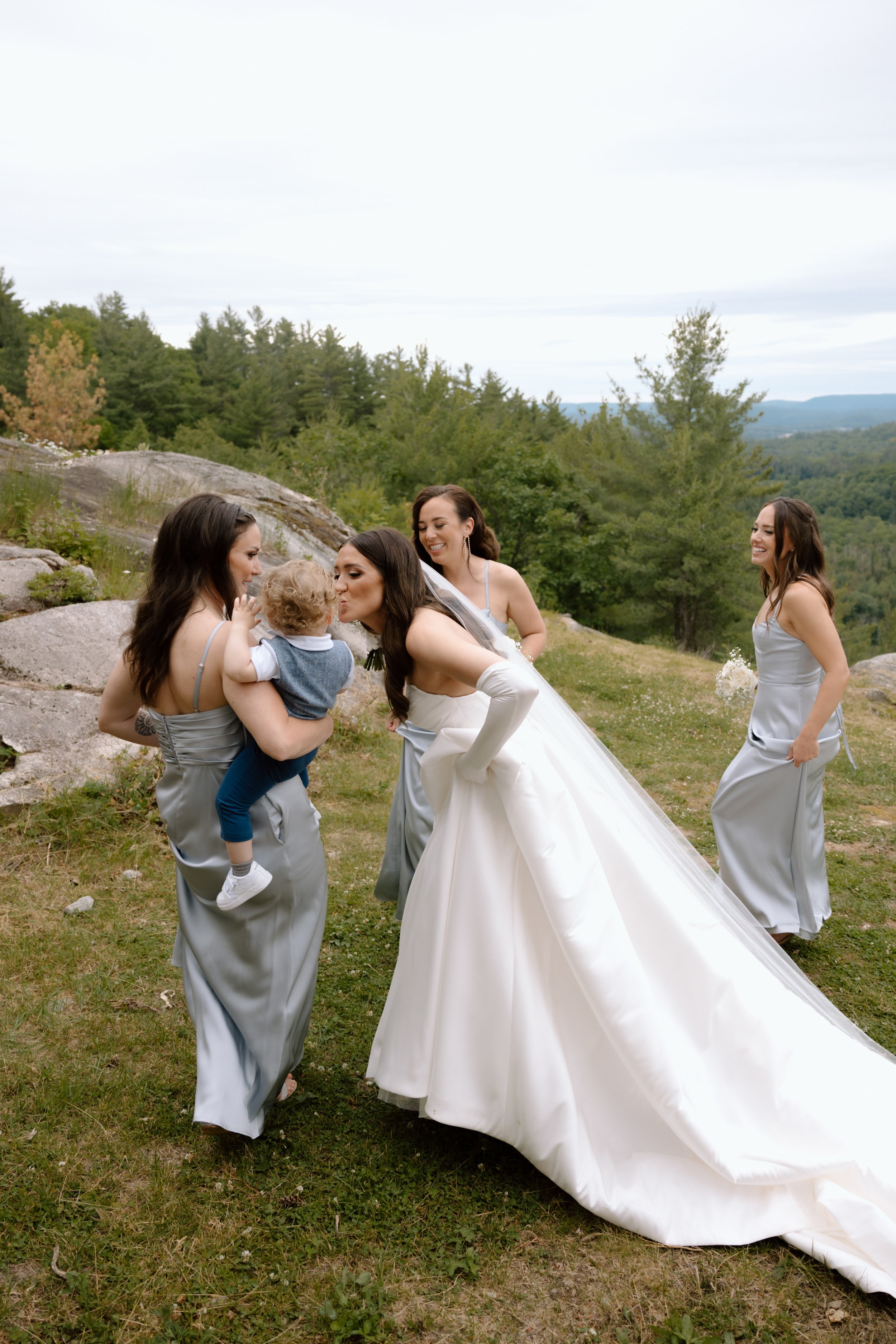 GraceAndGold-NJ-WED-1229.jpg