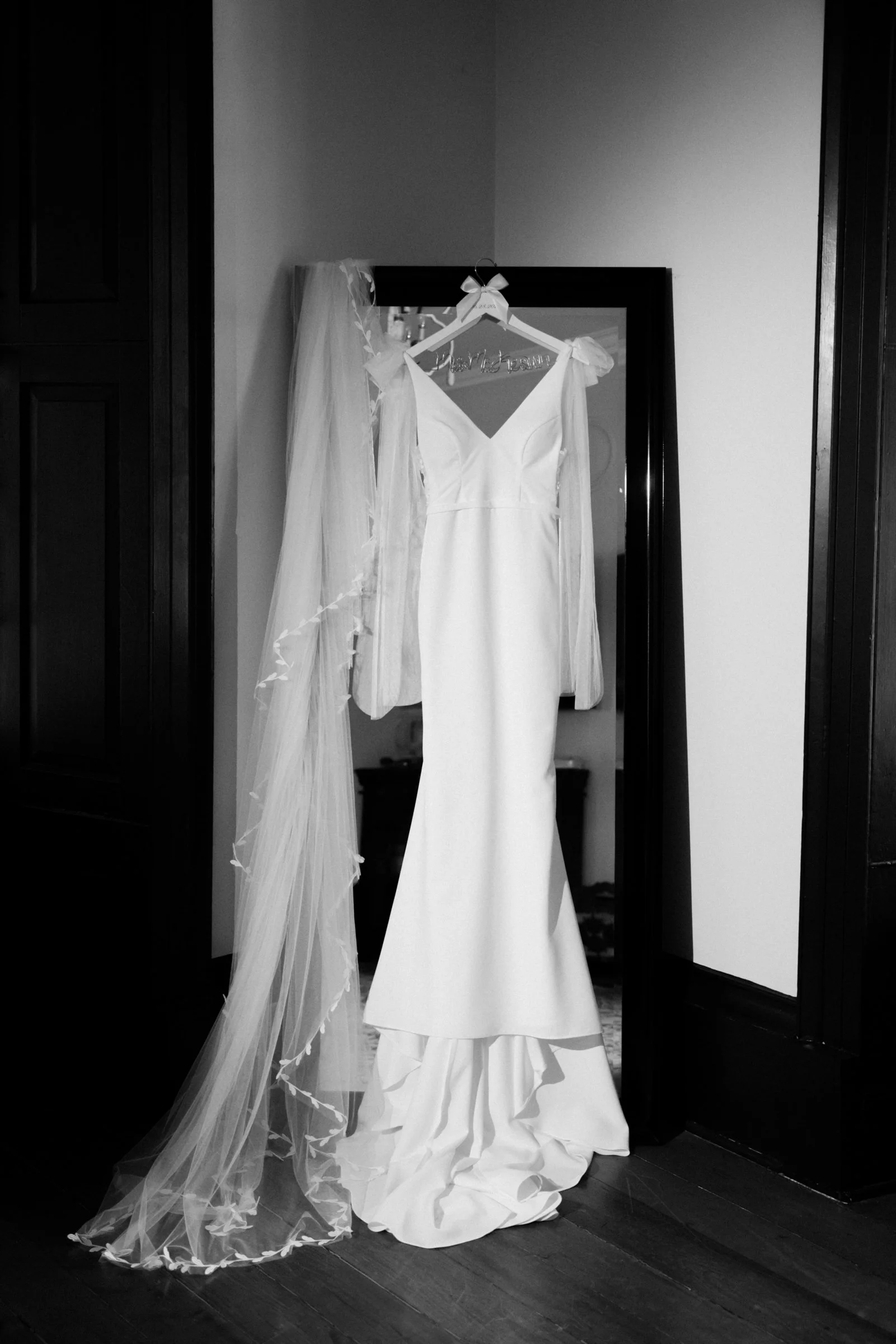Evermore-wedding-ottawa-0004.jpg