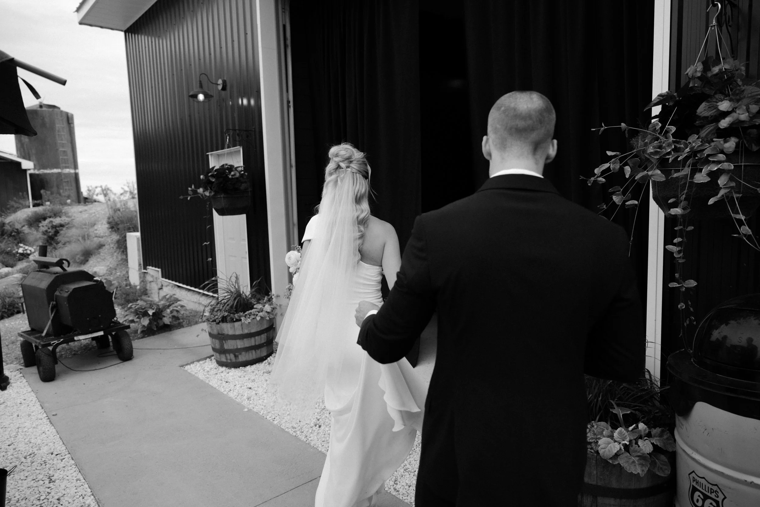 BLEEKS-AND-BERGAMOT-WEDDING-photography-0177.jpg