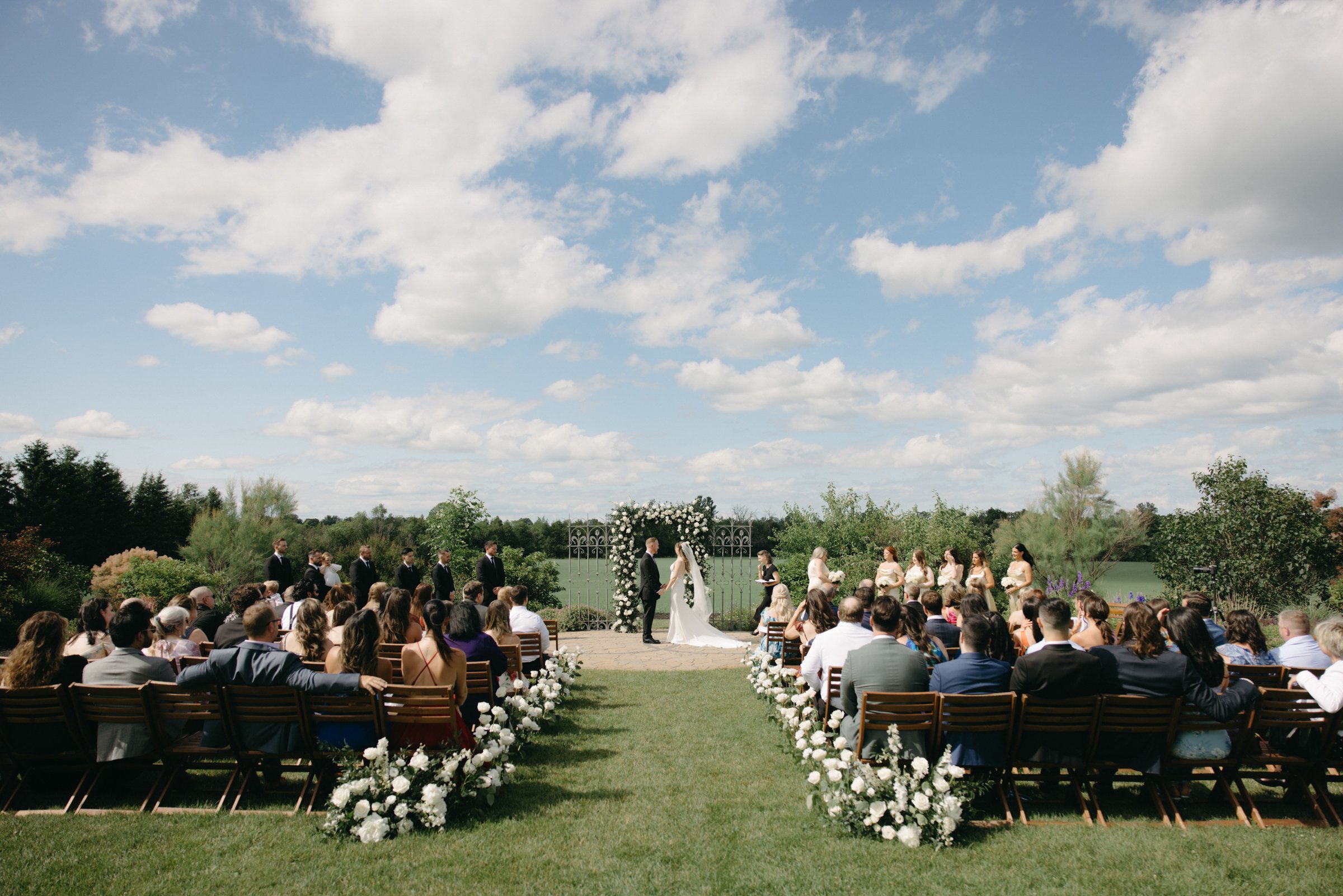 Evermore-wedding-ottawa-0118.jpg