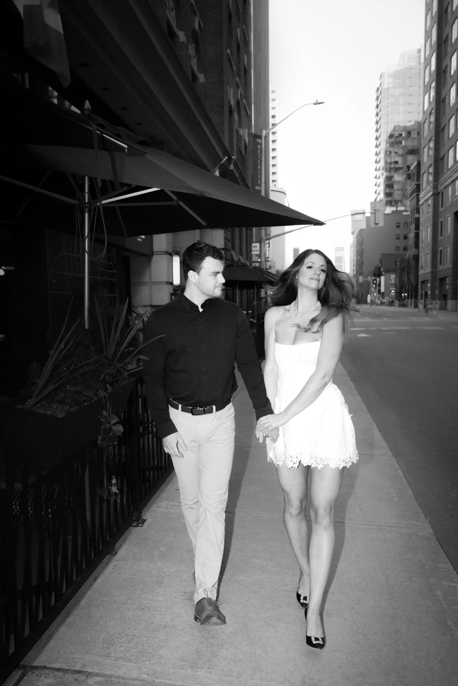 downtown-ottawa-engagement-session-kr-0021.jpg