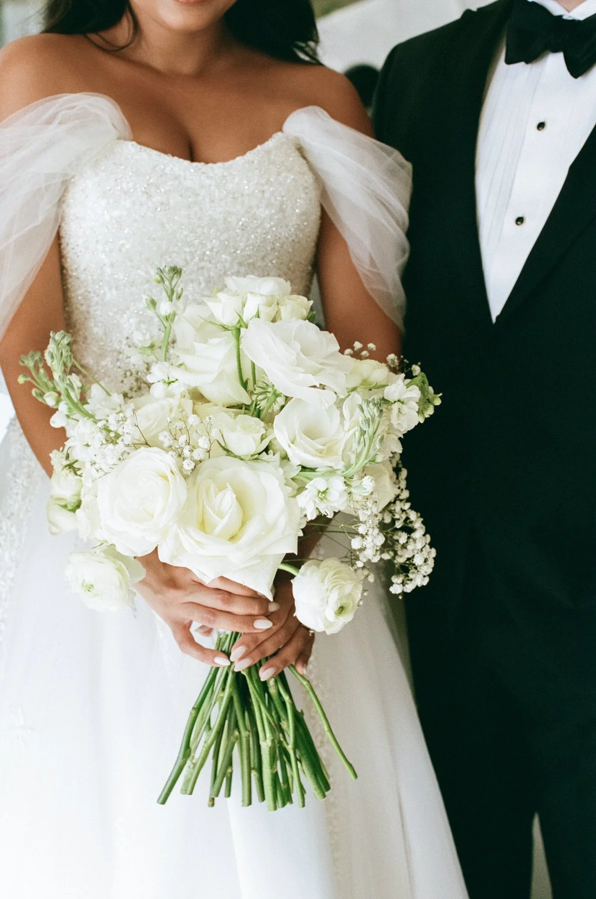 britannia-yacht-club-wedding-mn-0068.jpg