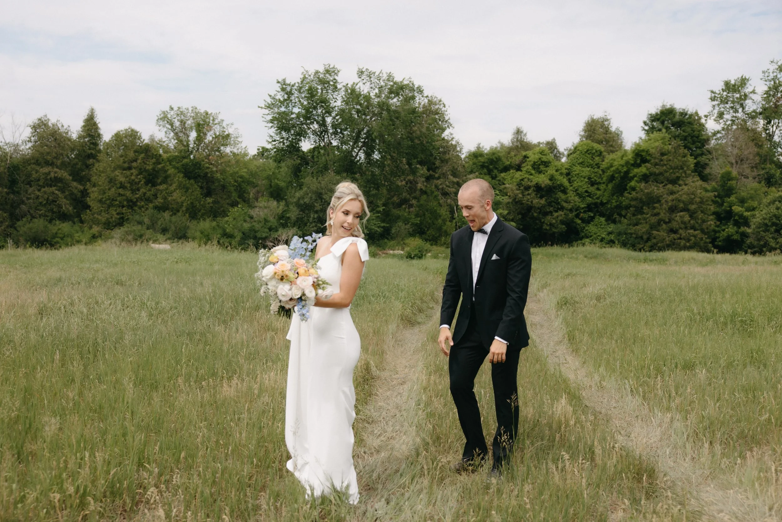 BLEEKS-AND-BERGAMOT-WEDDING-photography-0078.jpg