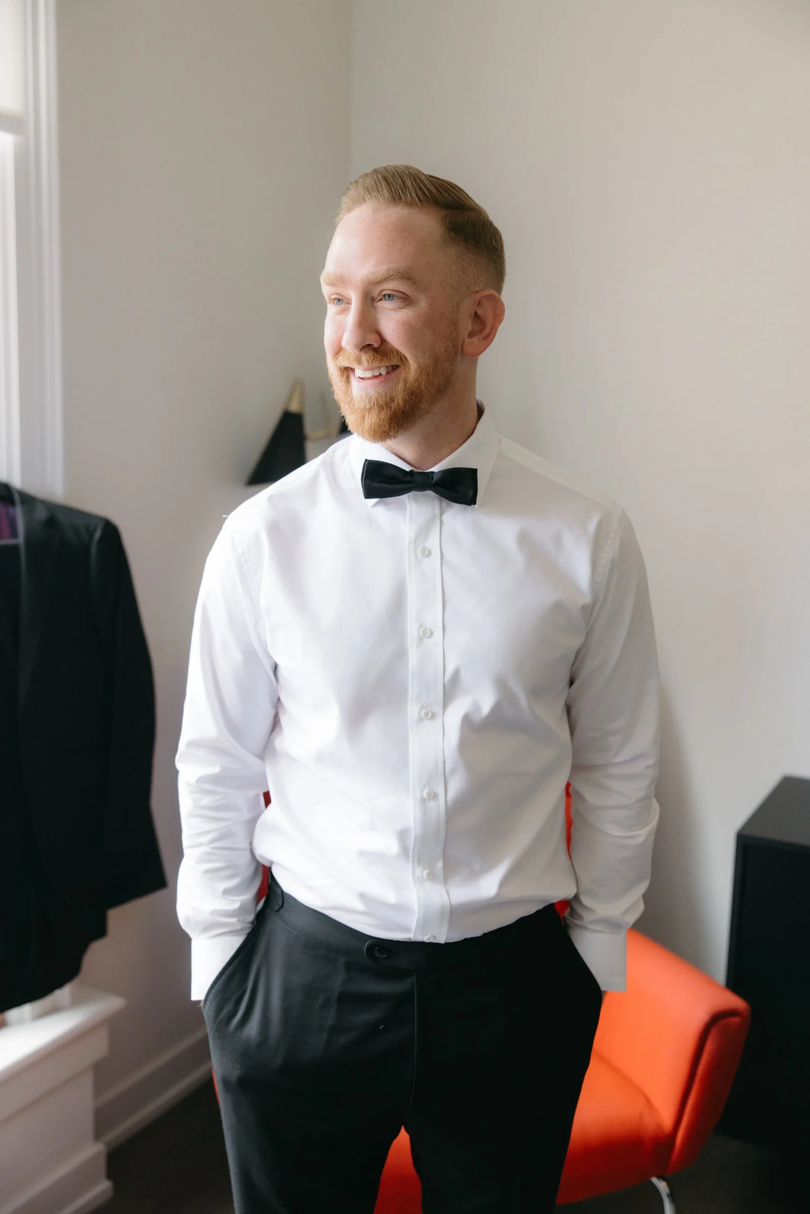 Evermore-wedding-ottawa-0071.jpg