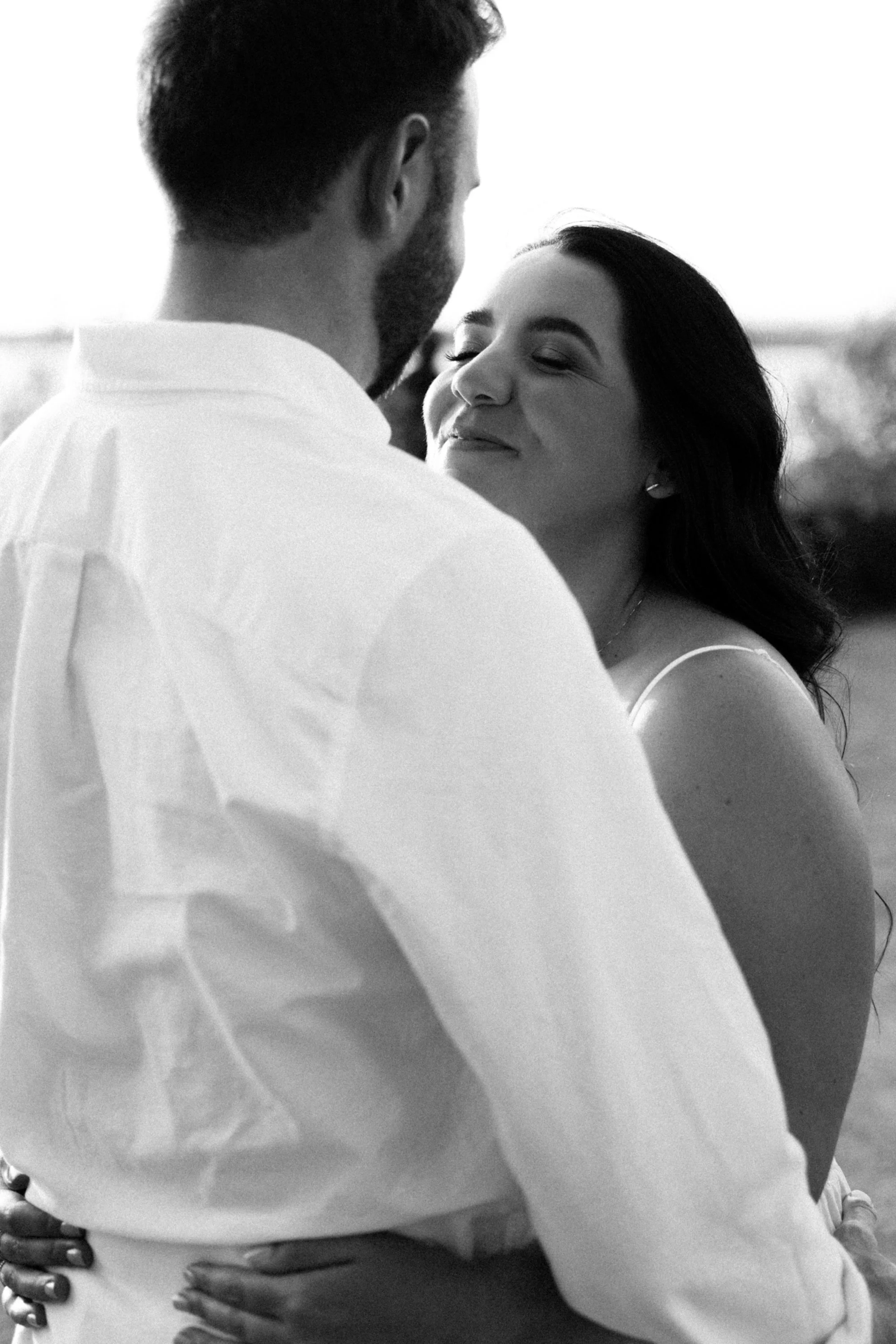 Ottawa-engagement-photographer-tracy-grace-0076.jpg