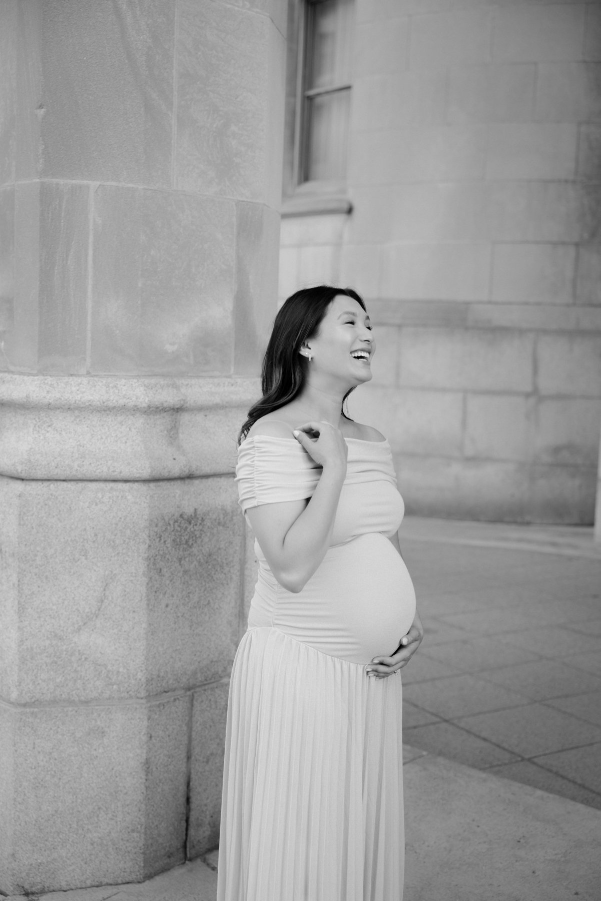 Ottawa-maternity-session-0027.jpg