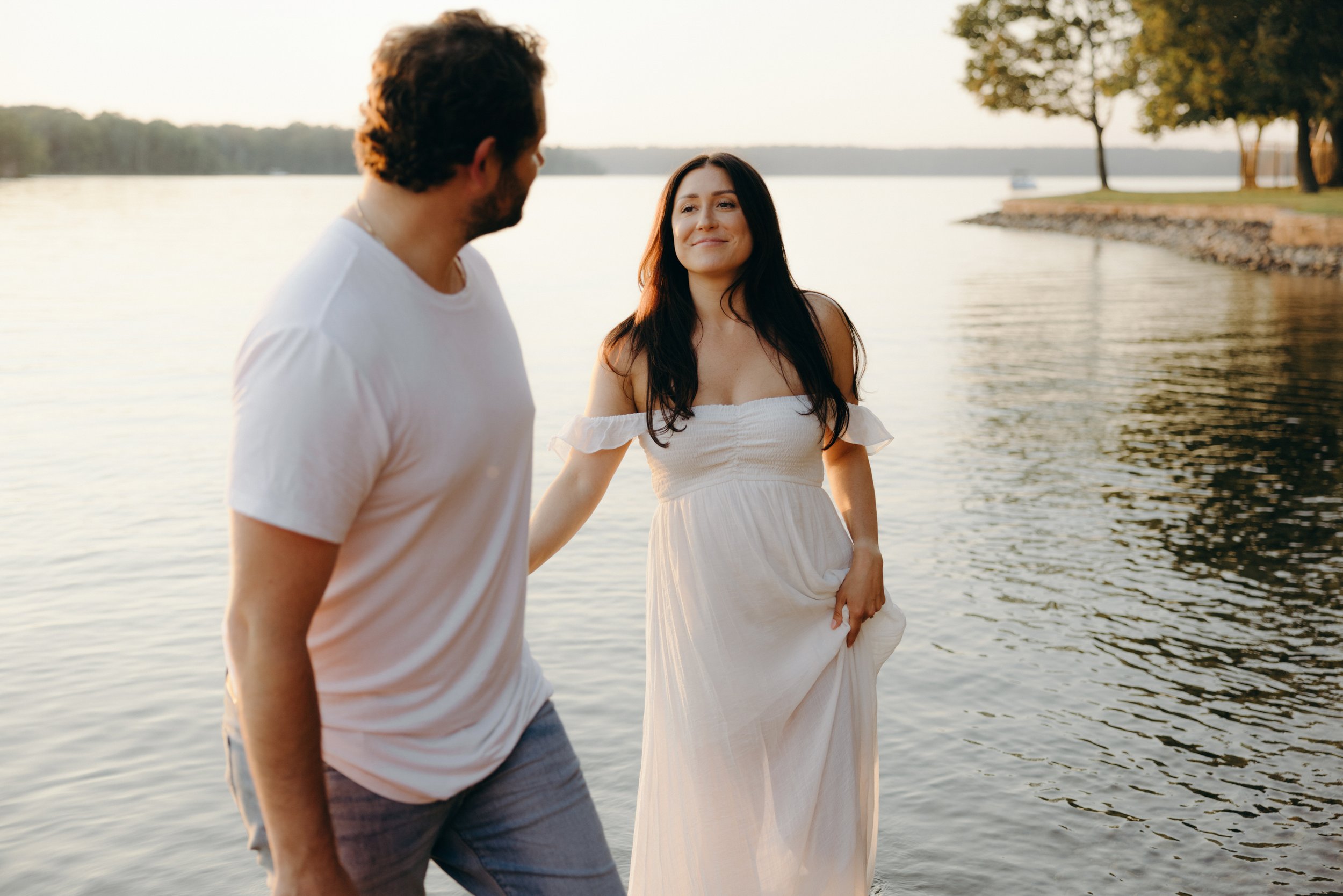 ottawa-engagement-photographer-0124.jpg